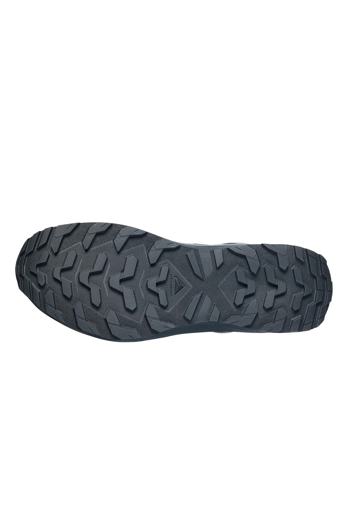 Salomon Outscape GTX Erkek Outdoor Ayakkabı L49137300