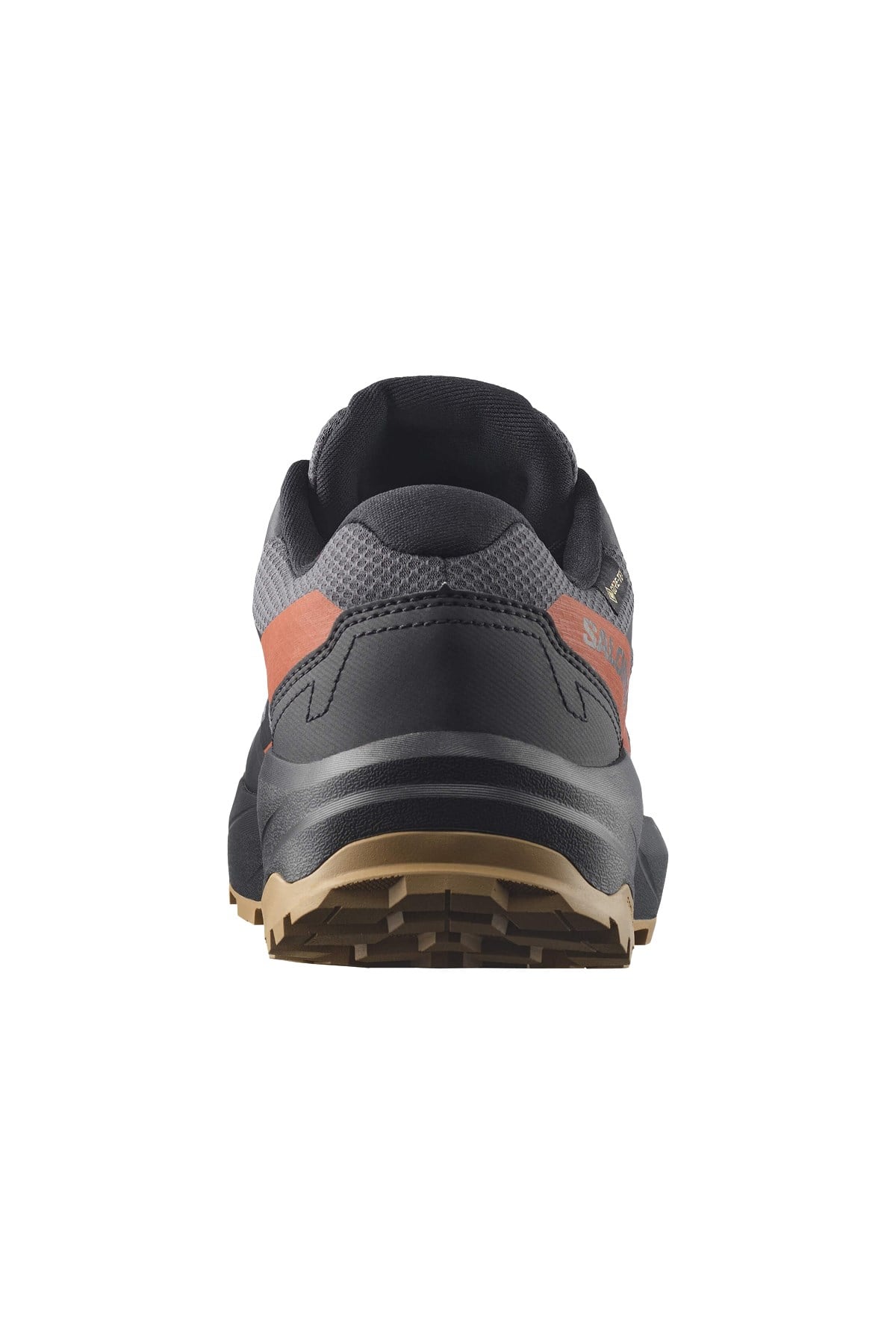 Salomon Outscape GTX Erkek Outdoor Ayakkabı L49233000