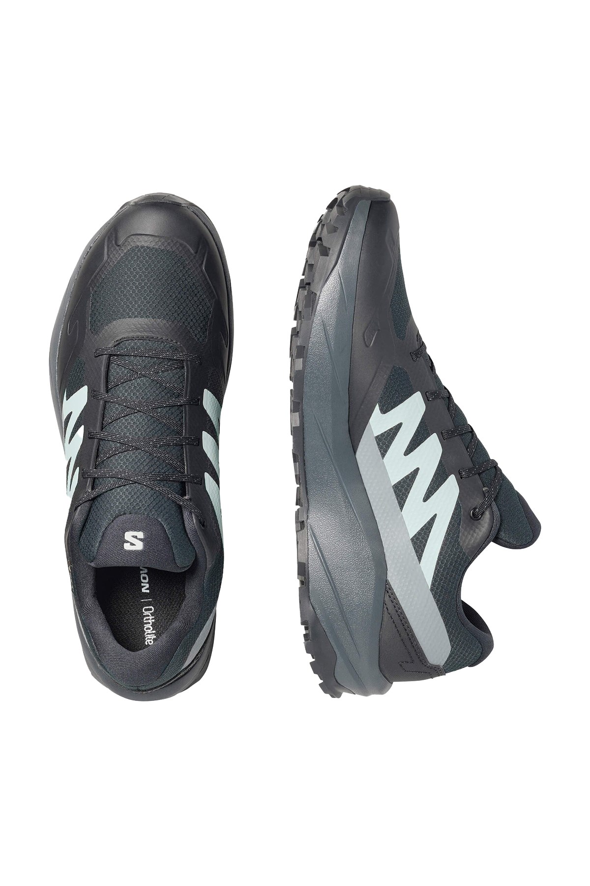 Salomon Outscape GTX Erkek Outdoor Ayakkabı L49137300