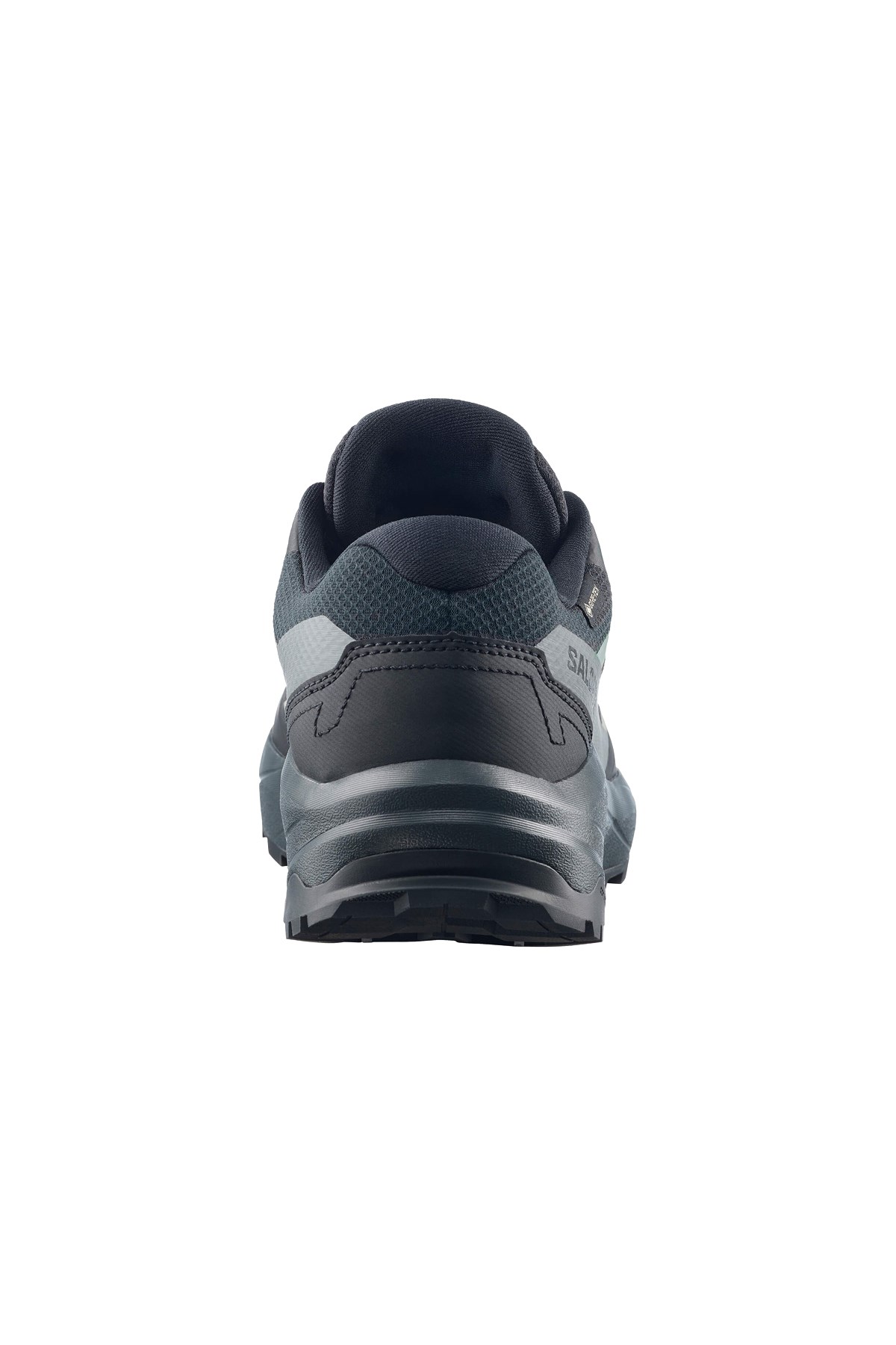 Salomon Outscape GTX Erkek Outdoor Ayakkabı L49137300