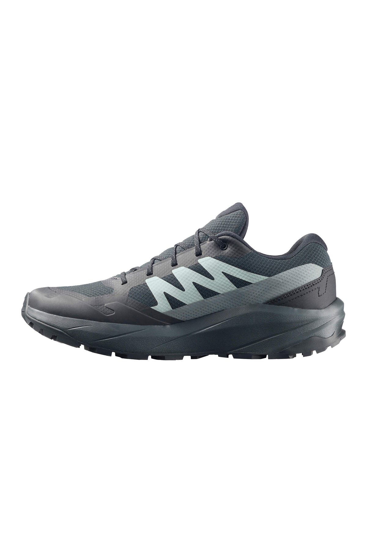 Salomon Outscape GTX Erkek Outdoor Ayakkabı L49137300
