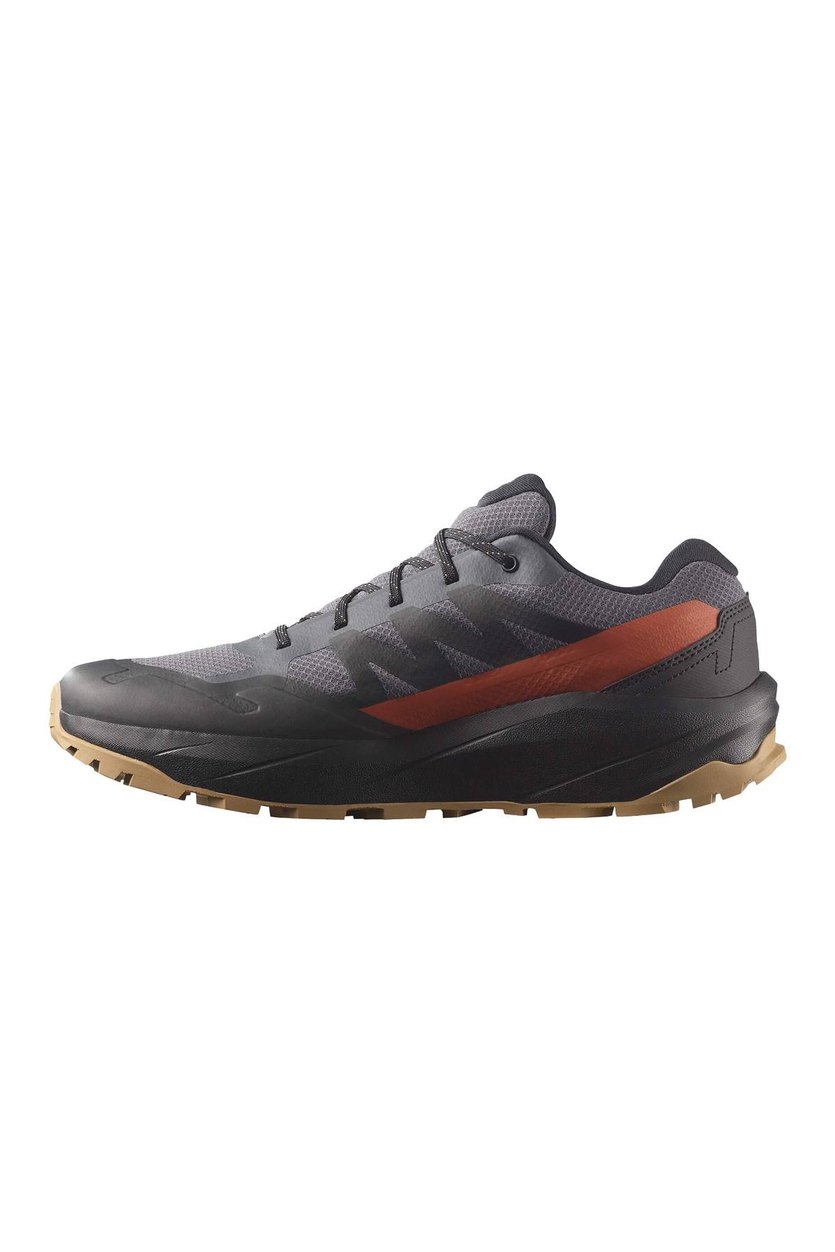Salomon Outscape GTX Erkek Outdoor Ayakkabı L49233000