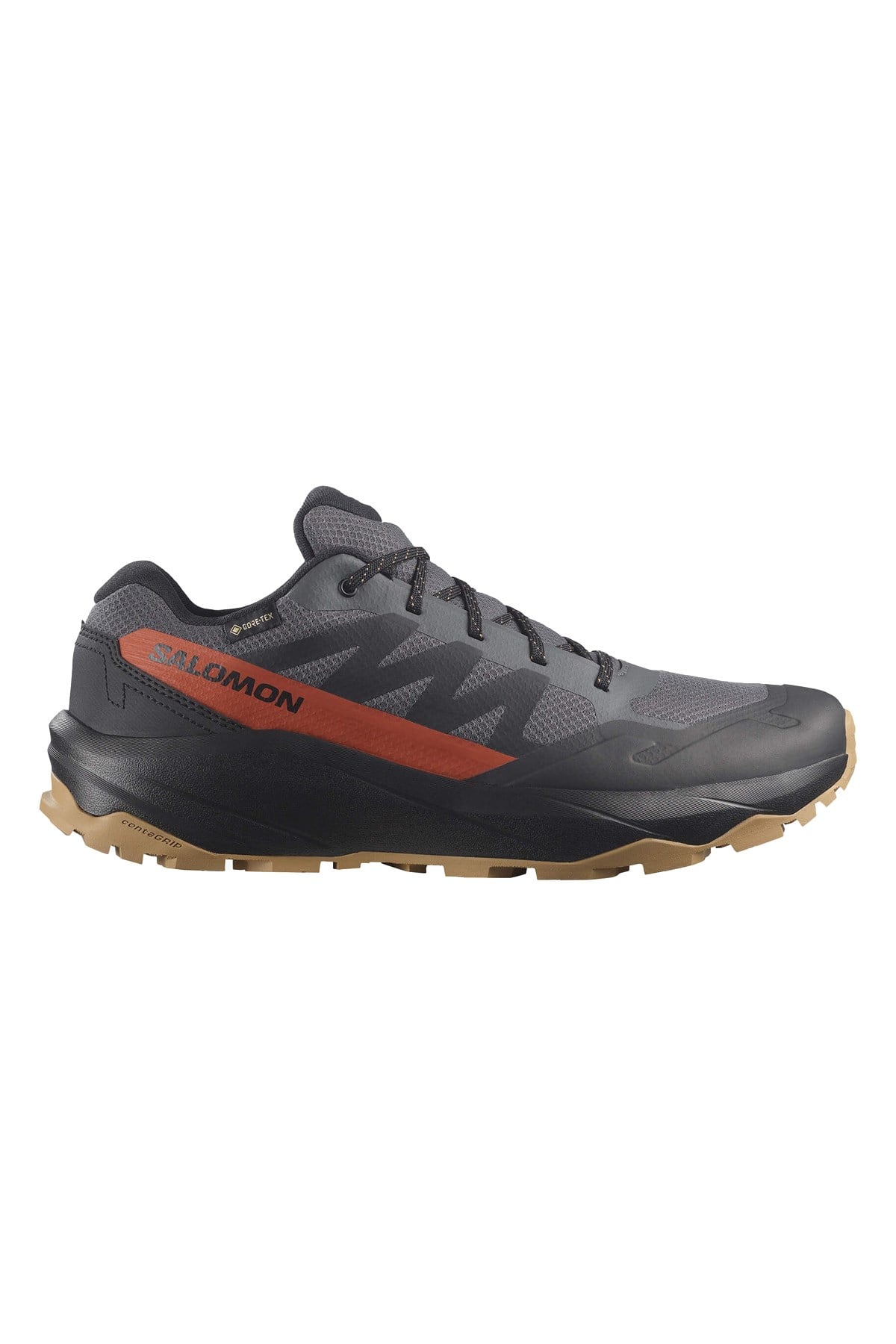 Salomon Outscape GTX Erkek Outdoor Ayakkabı L49233000