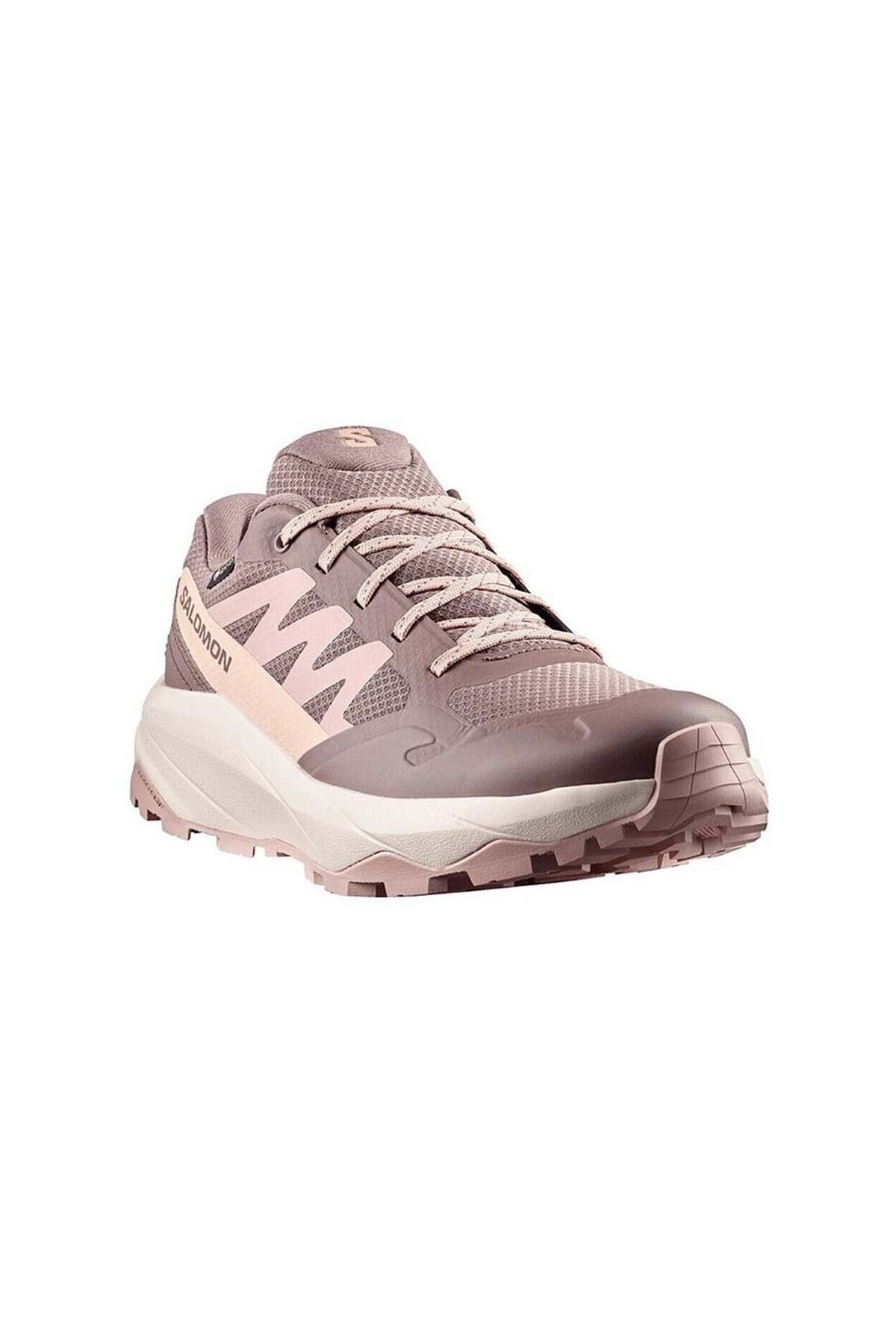 Salomon Outscape GTX Kadın Outdoor Ayakkabı L49145200