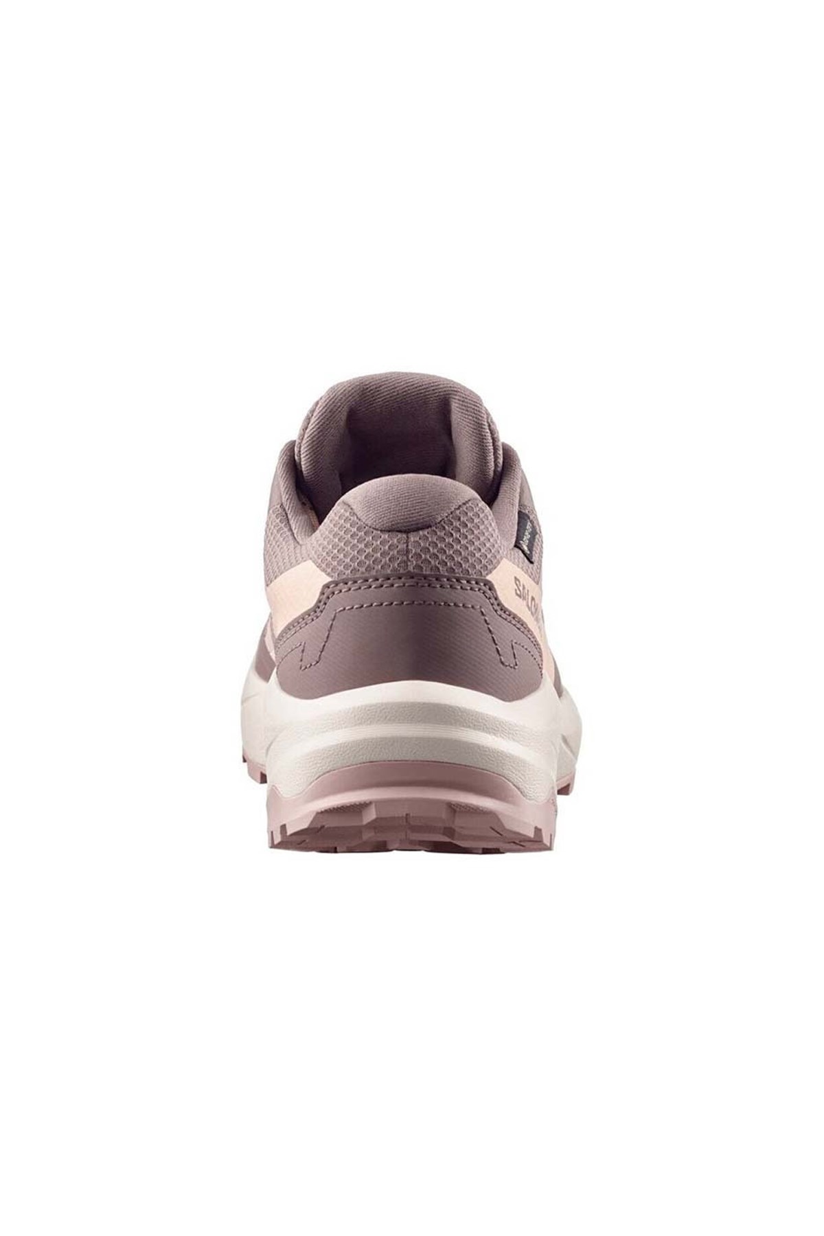 Salomon Outscape GTX Kadın Outdoor Ayakkabı L49145200