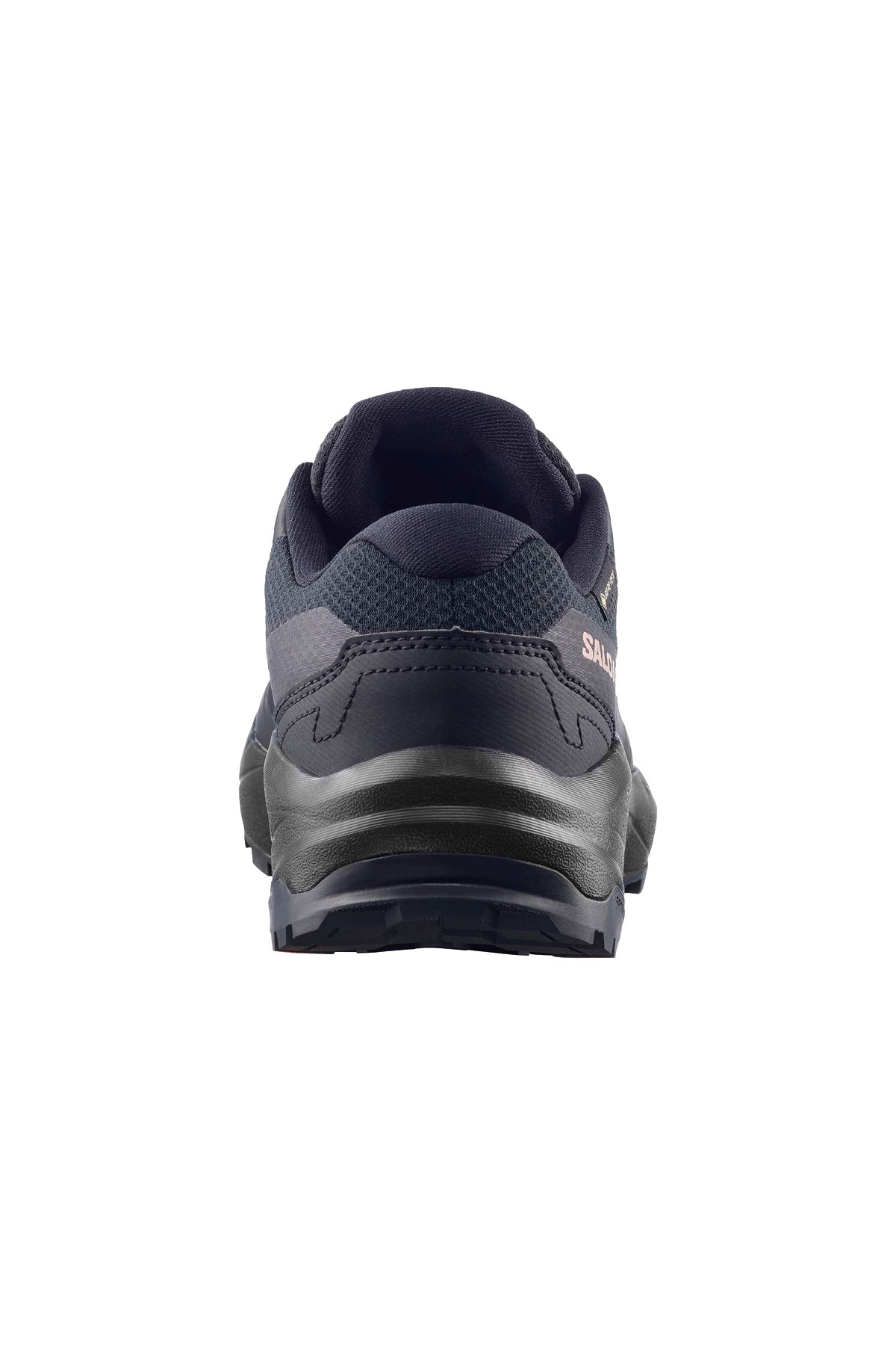 Salomon Outscape GTX Kadın Outdoor Ayakkabı L49229100