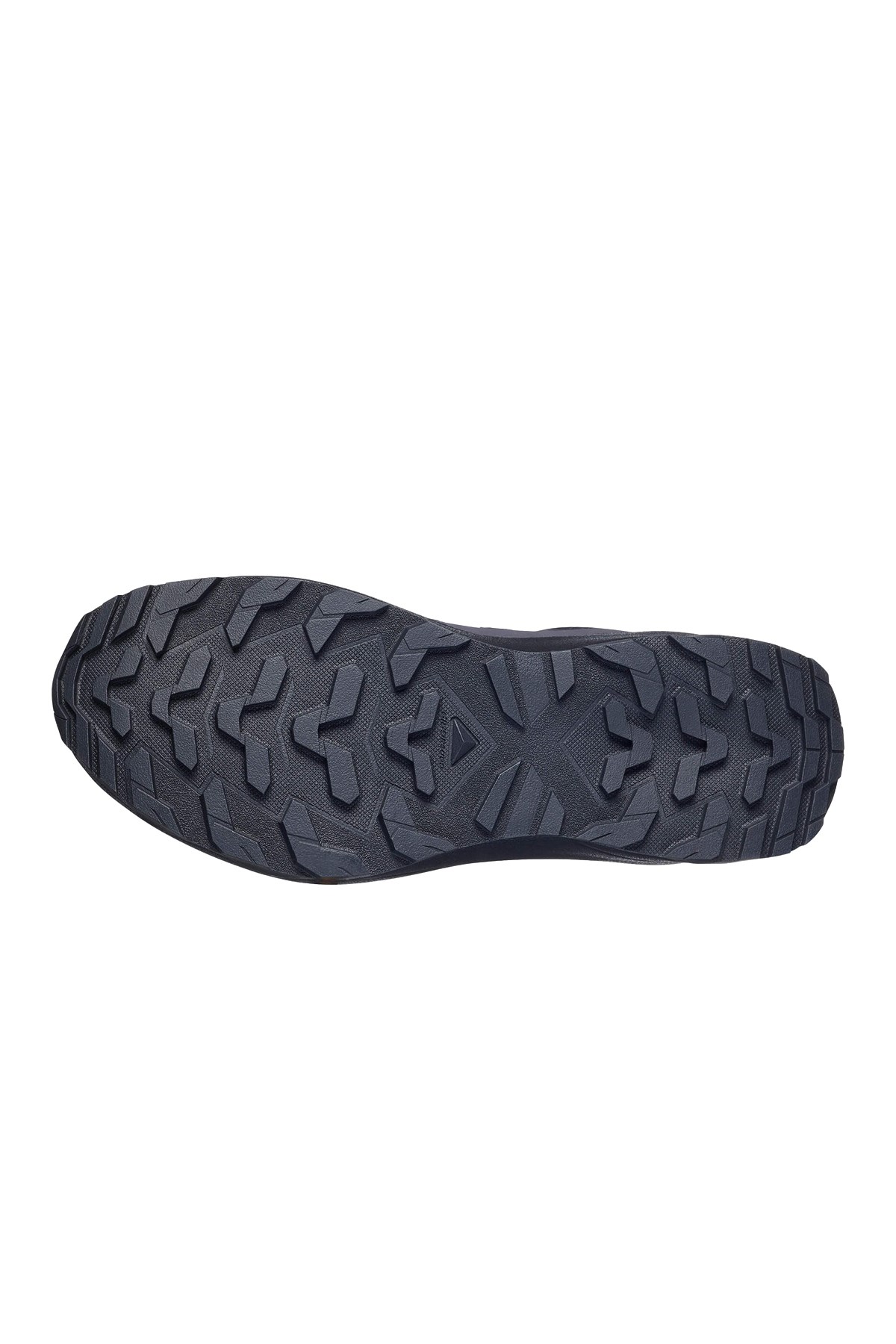 Salomon Outscape GTX Kadın Outdoor Ayakkabı L49229100