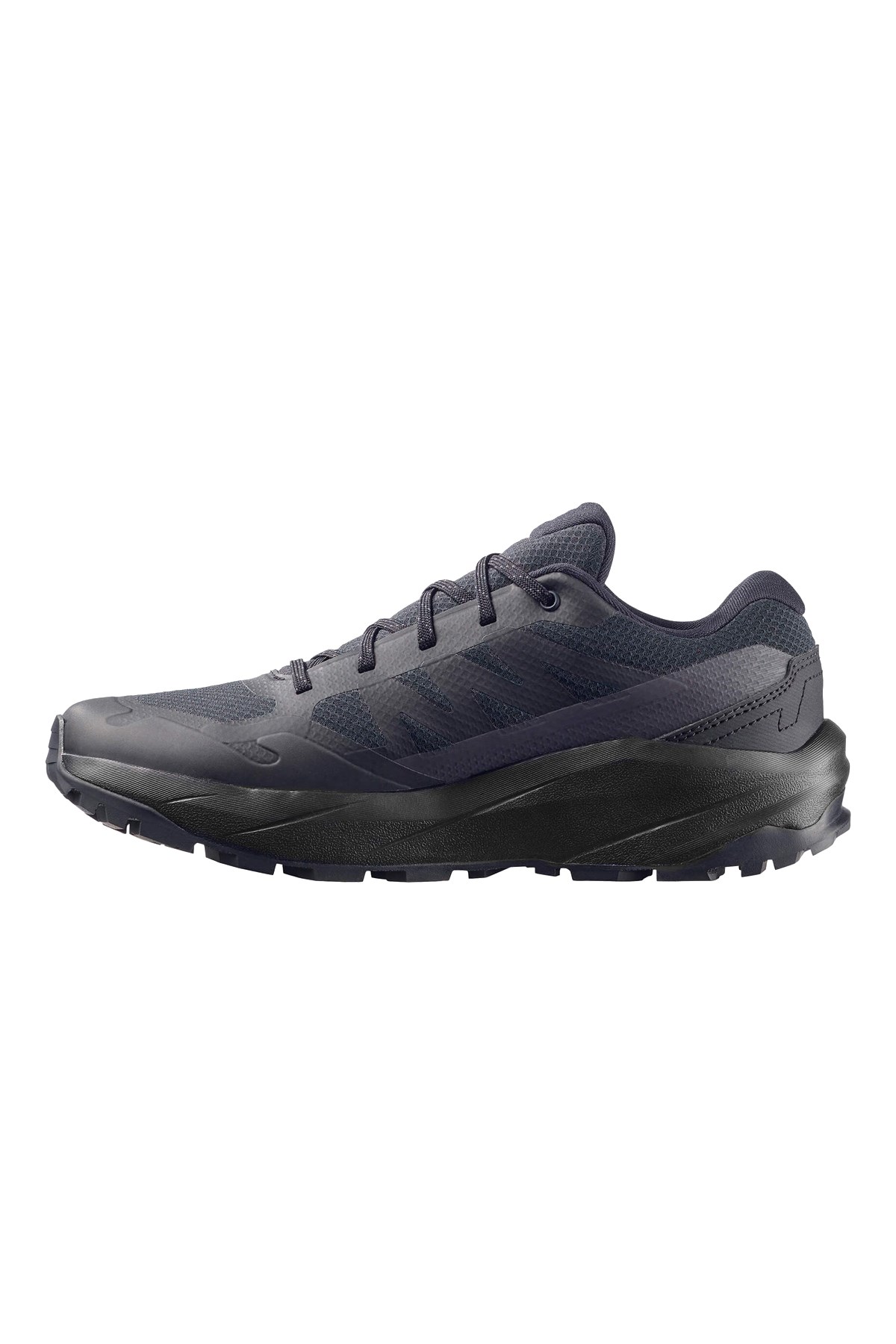 Salomon Outscape GTX Kadın Outdoor Ayakkabı L49229100
