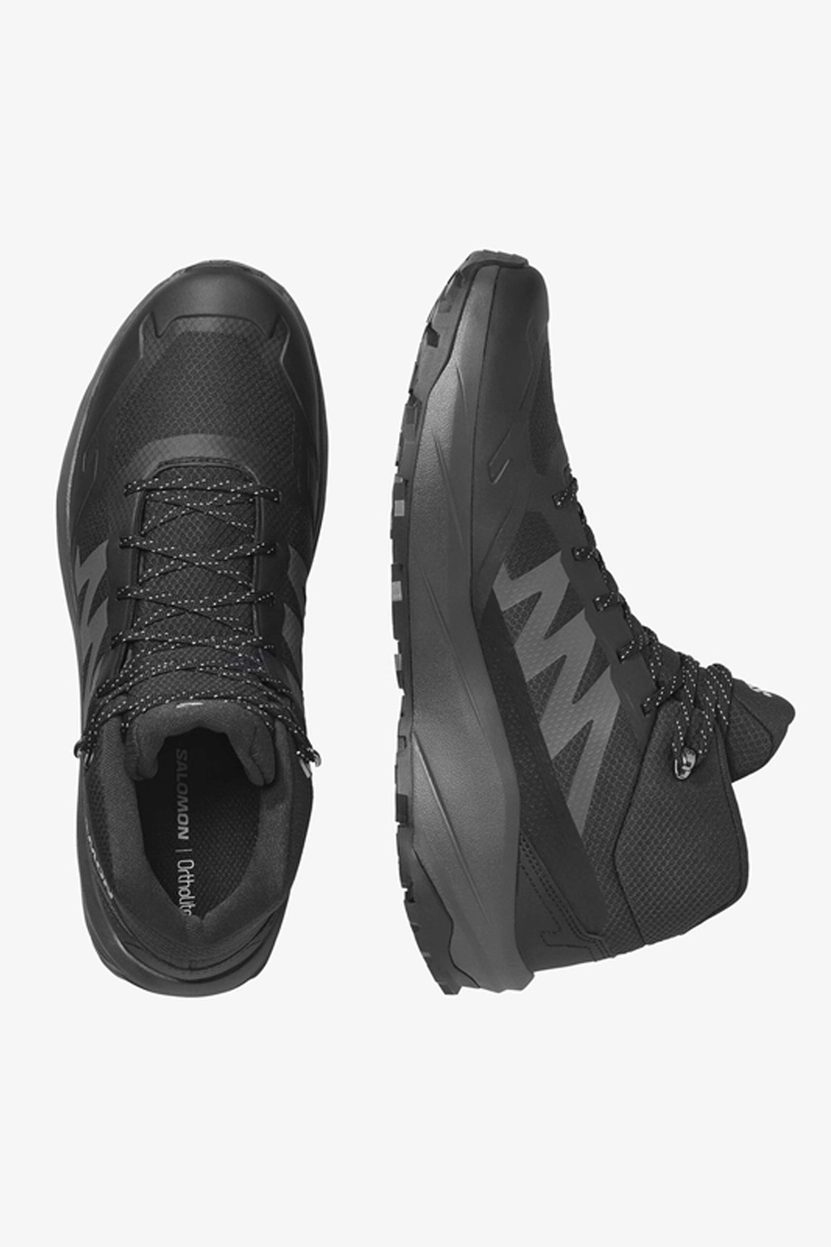 Salomon Outscape Mid GTX Erkek Outdoor Bot L45410600