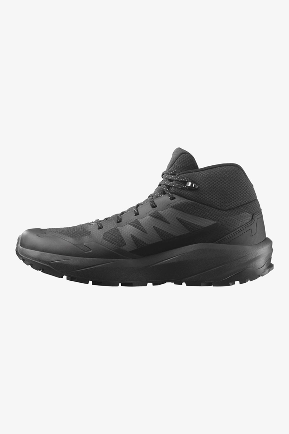 Salomon Outscape Mid GTX Erkek Outdoor Bot L45410600