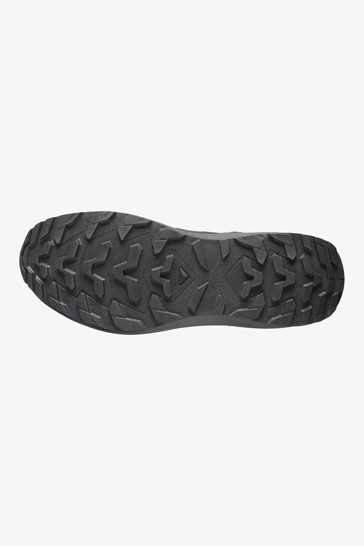 Salomon Outscape Mid GTX Erkek Outdoor Bot L45410600
