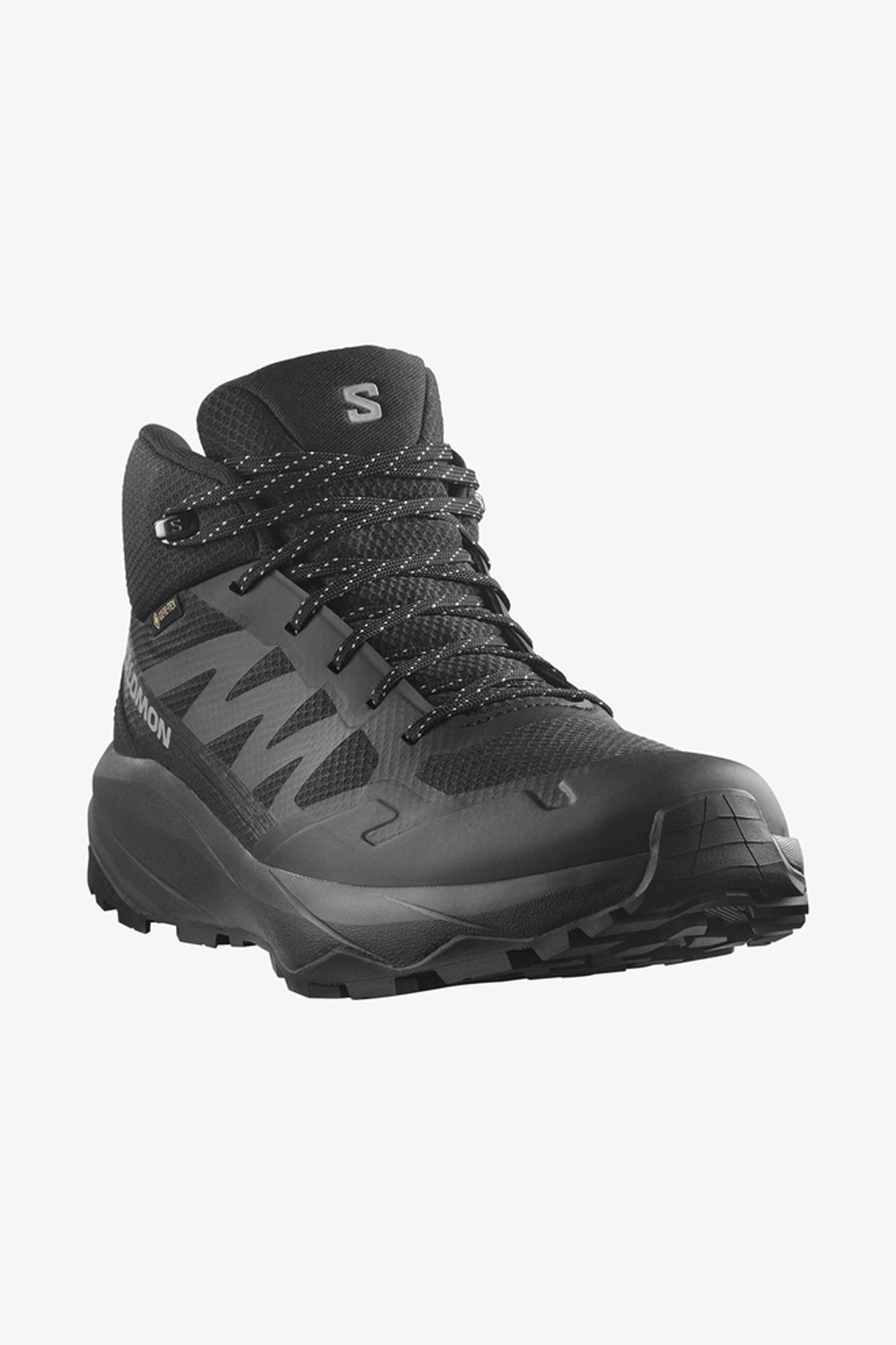 Salomon Outscape Mid GTX Erkek Outdoor Bot L45410600