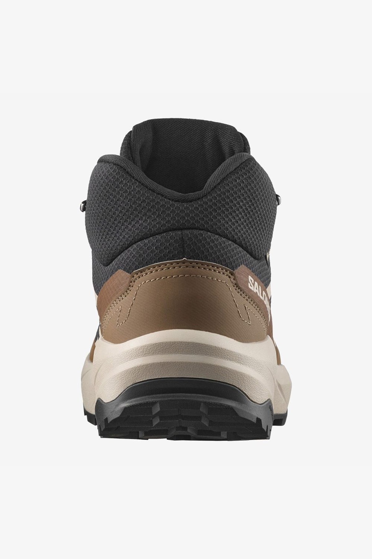 Salomon Outscape Mid GTX Erkek Outdoor Bot L45410800