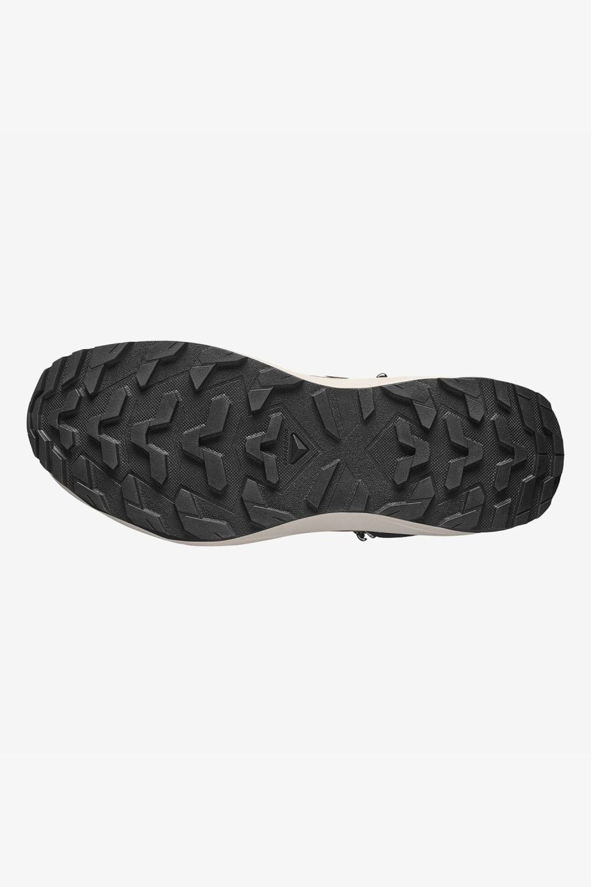 Salomon Outscape Mid GTX Erkek Outdoor Bot L45410800