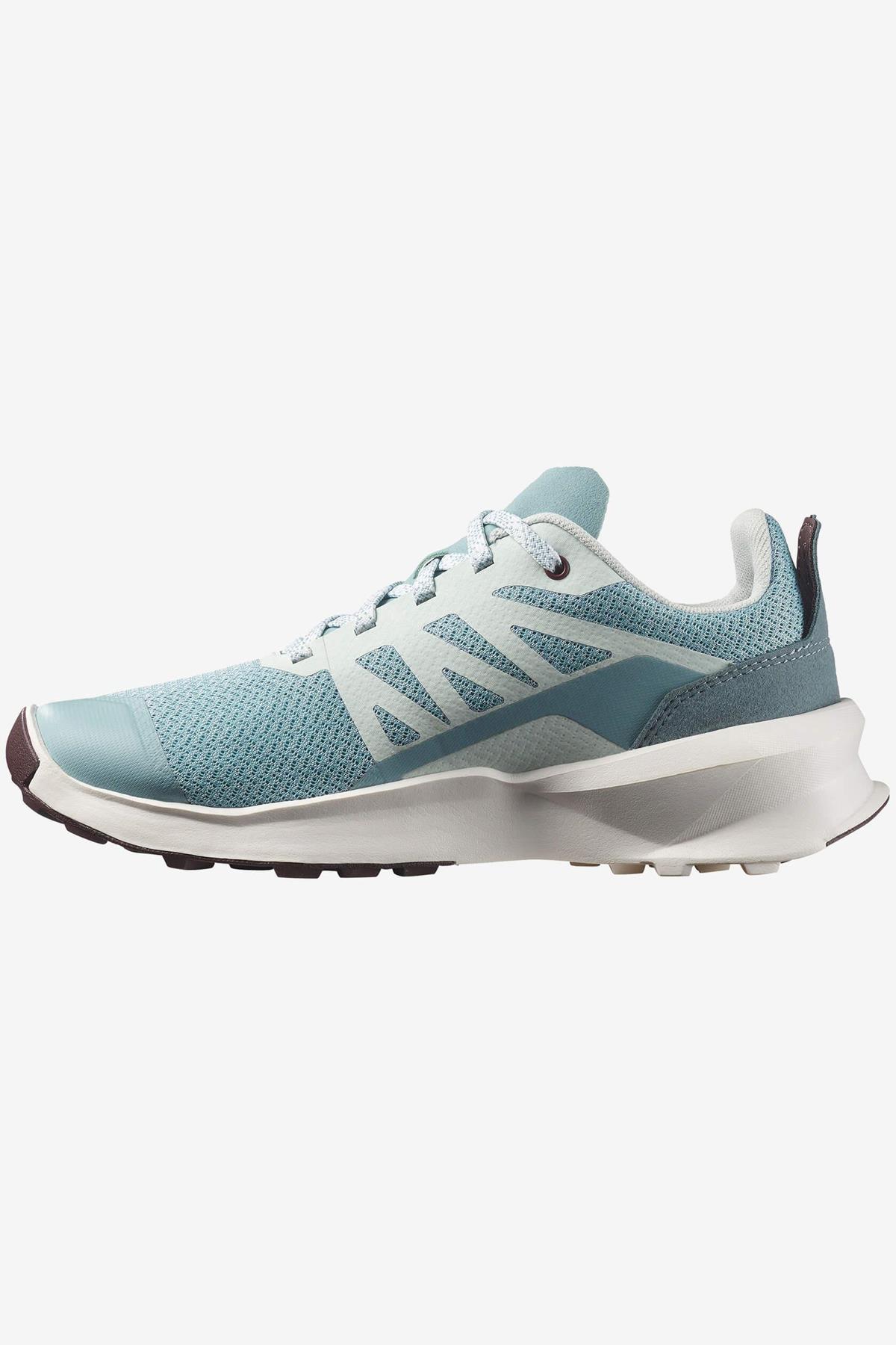 Salomon Patrol J Çocuk Outdoor Ayakkabı
