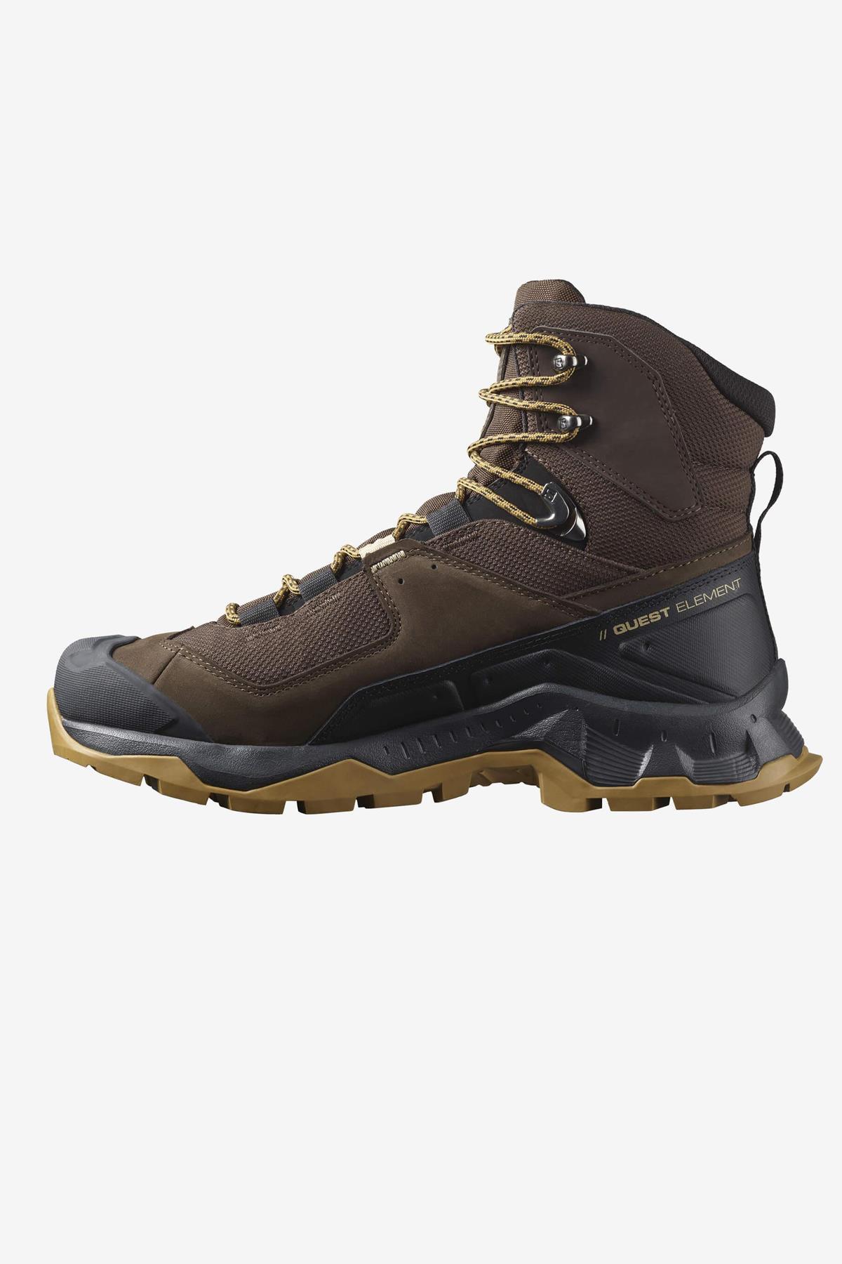 Salomon Quest Element Gtx Erkek Bot L47216100