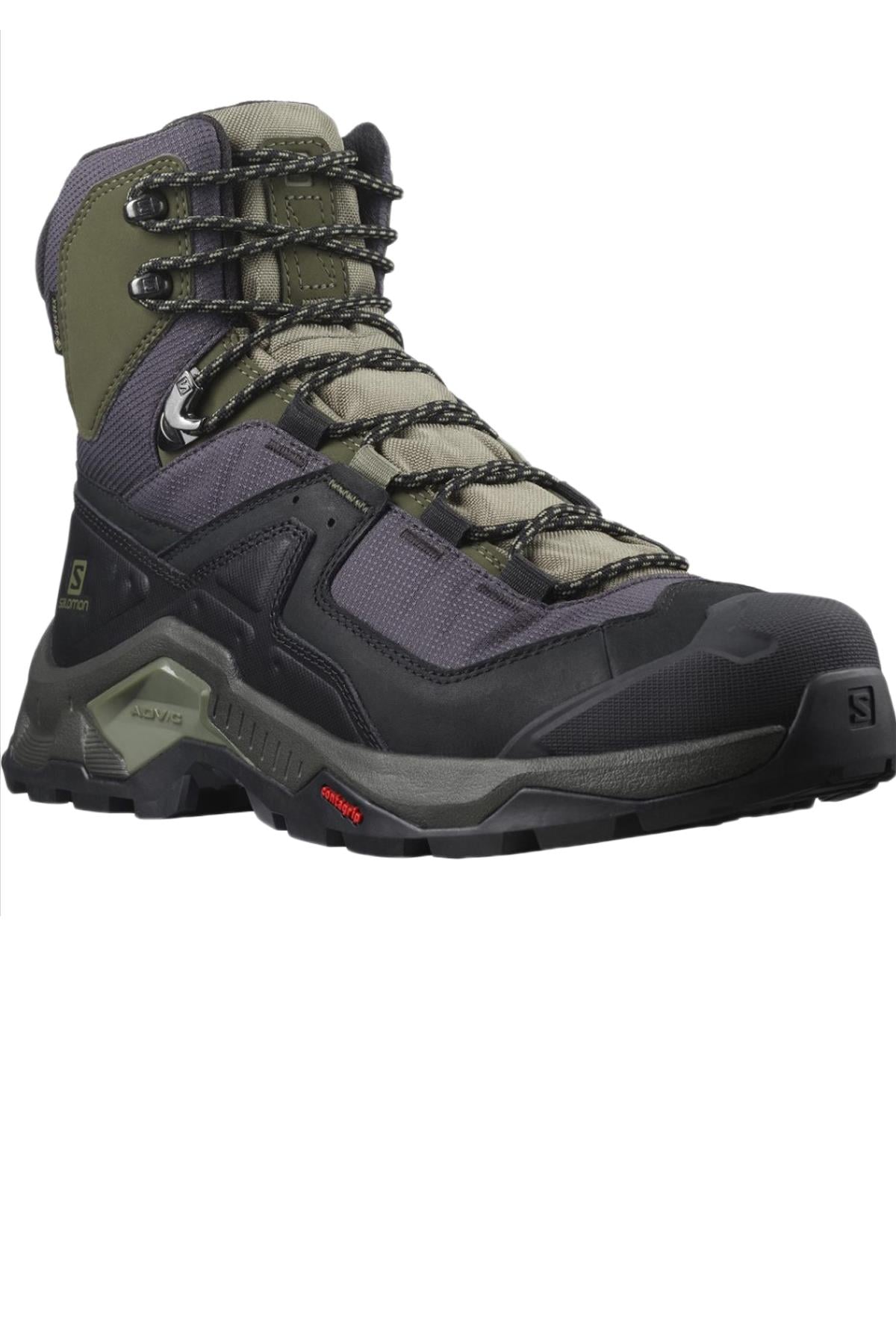 Salomon Quest Element Gtx Erkek Bot L41457100