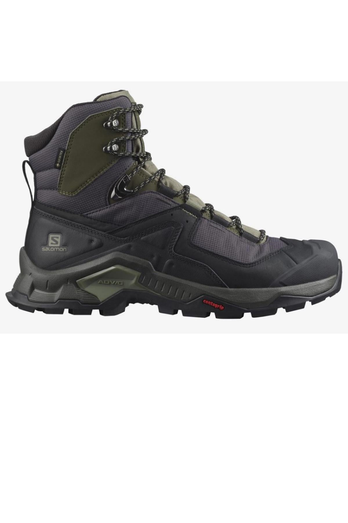 Salomon Quest Element Gtx Erkek Bot L41457100