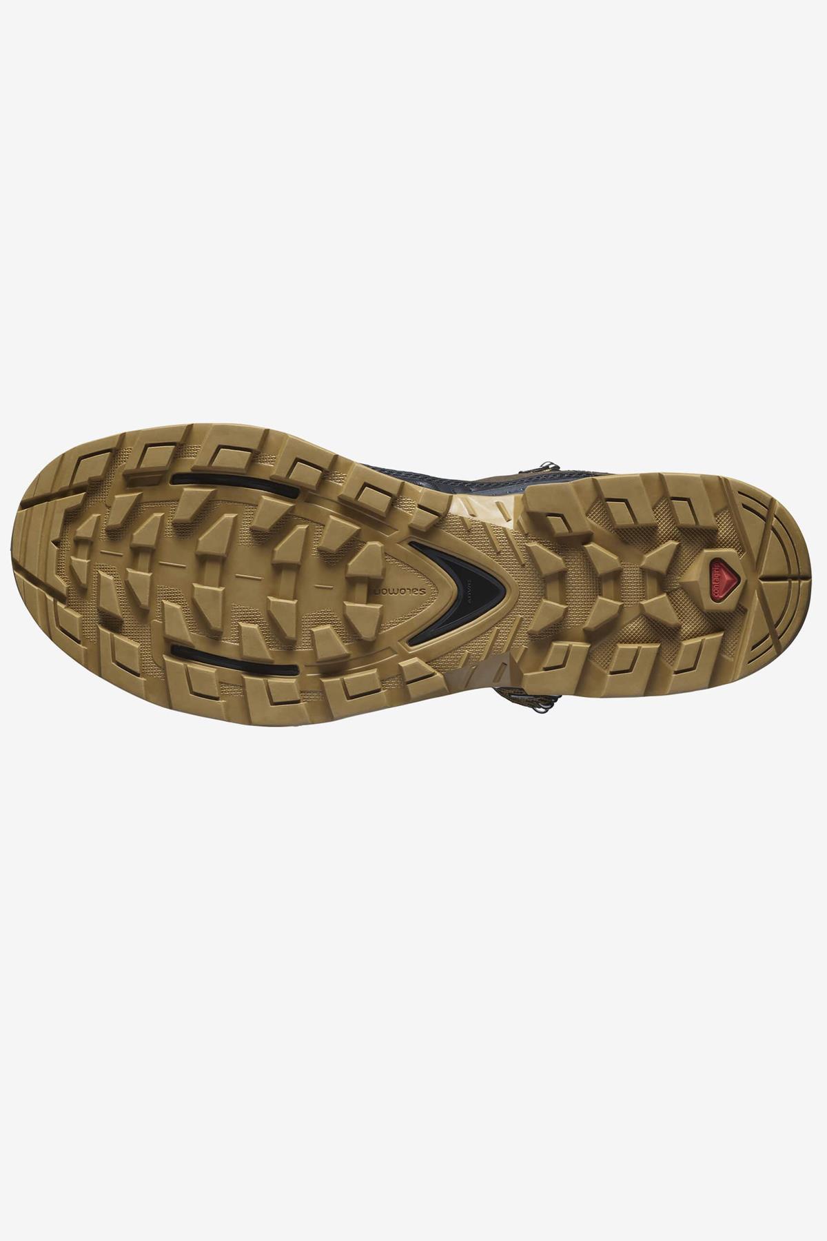 Salomon Quest Element Gtx Erkek Bot L47216100