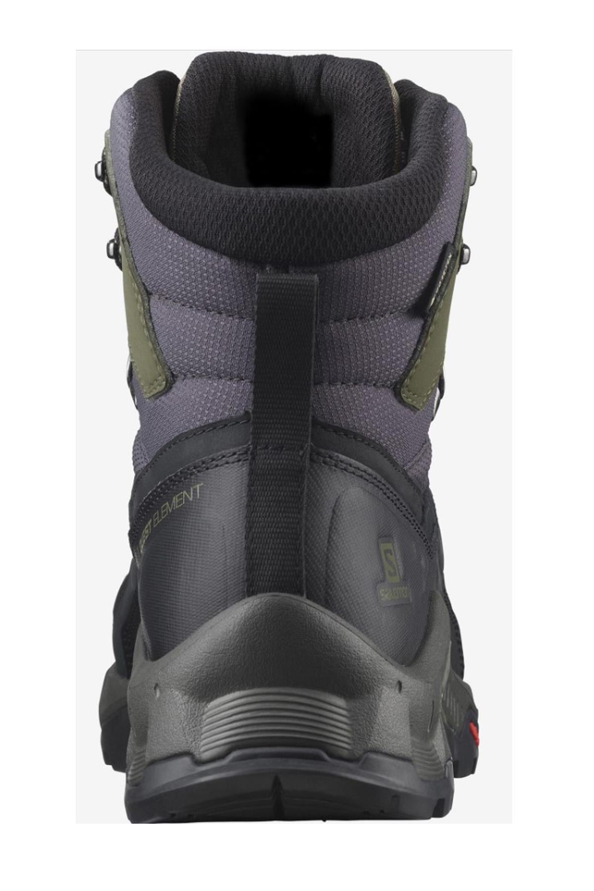Salomon Quest Element Gtx Erkek Bot L41457100