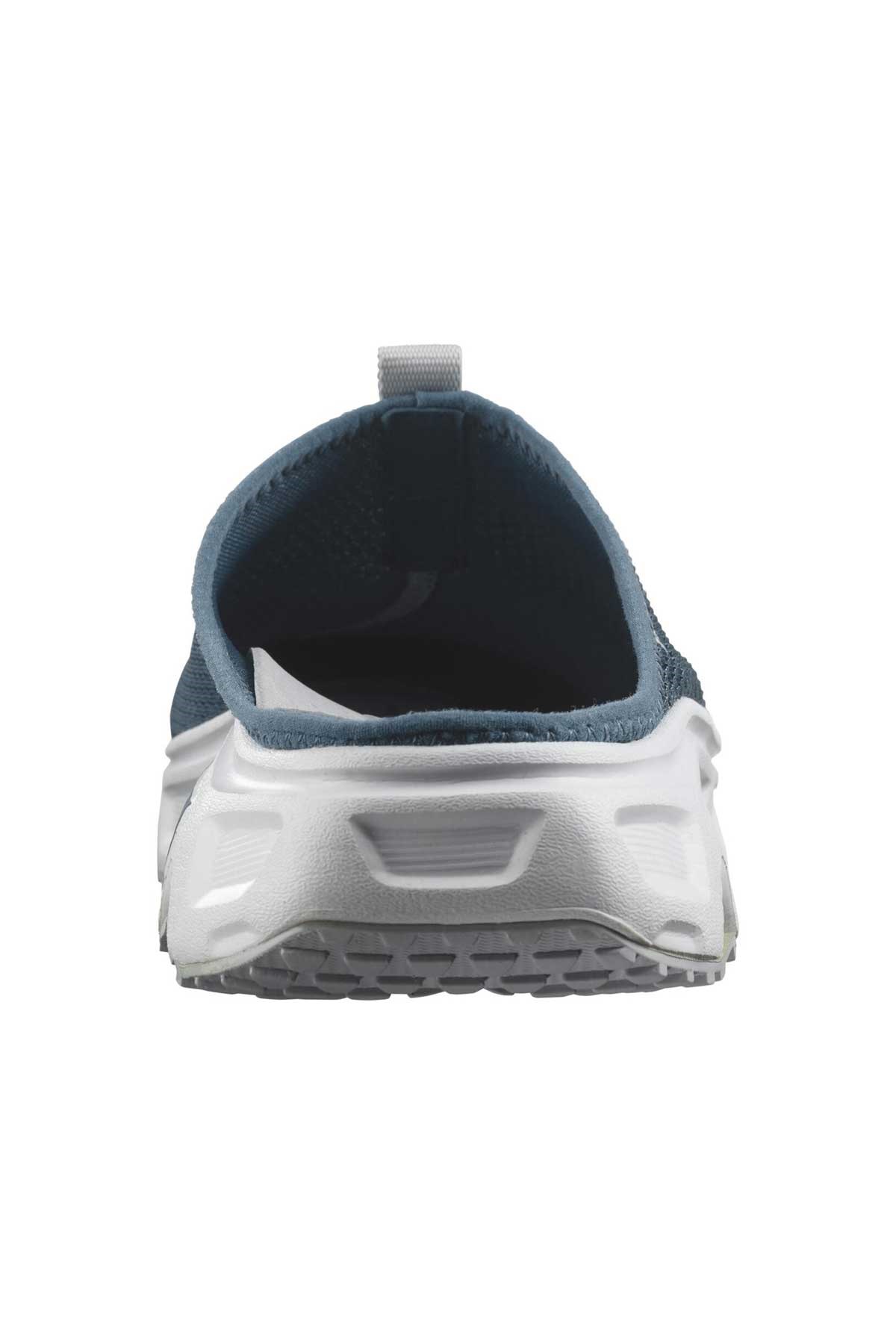 Salomon Reelax Slide 6.0 Erkek Outdoor Ayakkabı L47112300