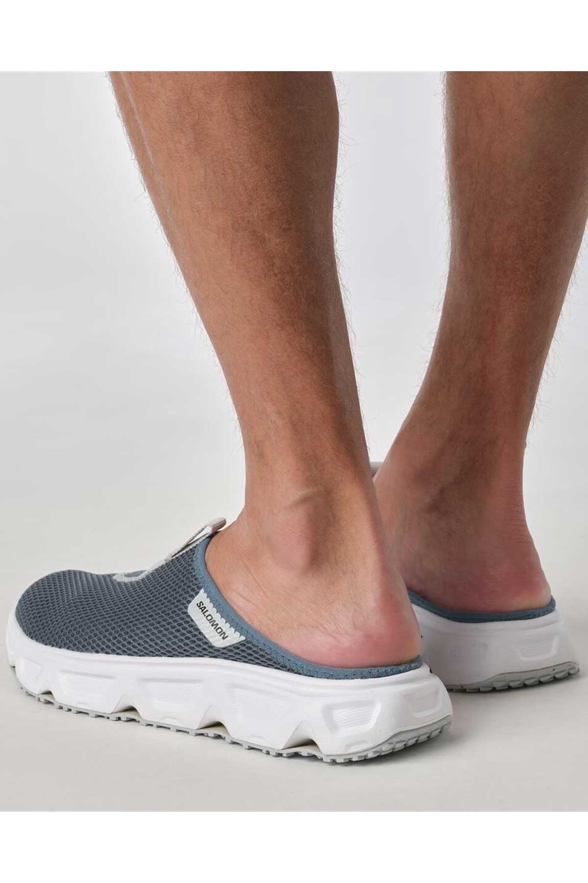 Salomon Reelax Slide 6.0 Erkek Outdoor Ayakkabı L47112300