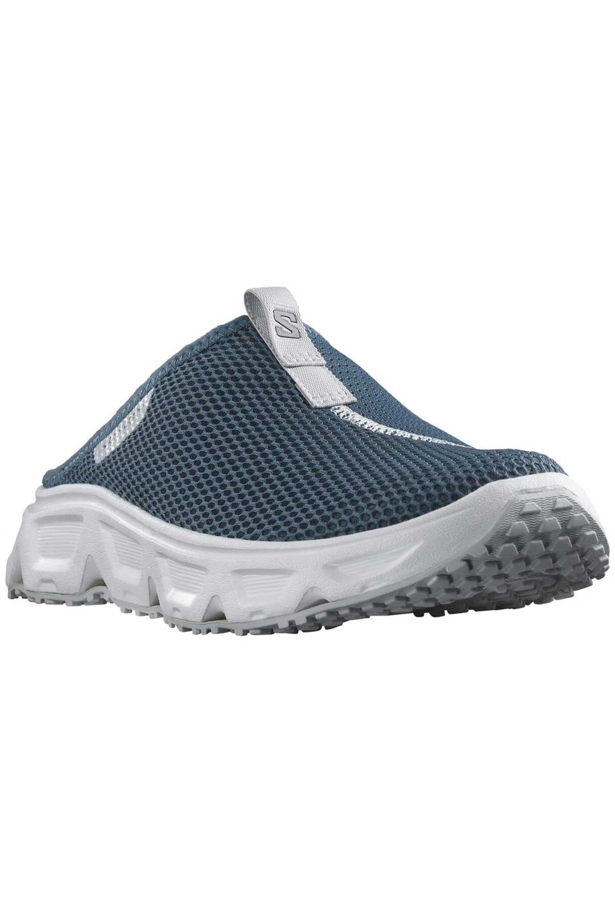 Salomon Reelax Slide 6.0 Erkek Outdoor Ayakkabı L47112300