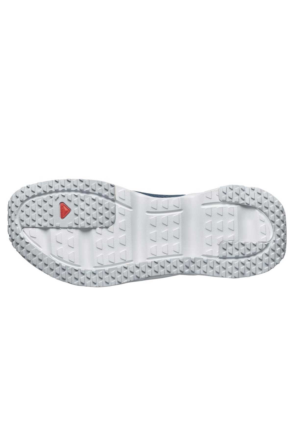 Salomon Reelax Slide 6.0 Erkek Outdoor Ayakkabı L47112300