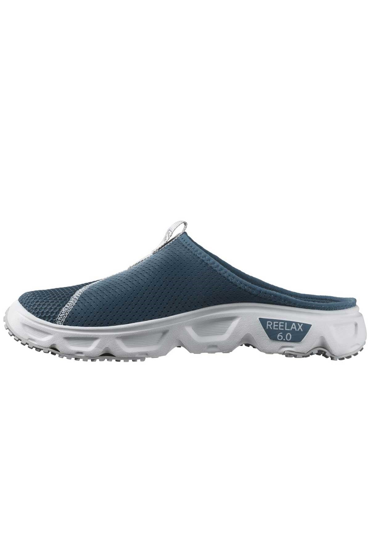 Salomon Reelax Slide 6.0 Erkek Outdoor Ayakkabı L47112300