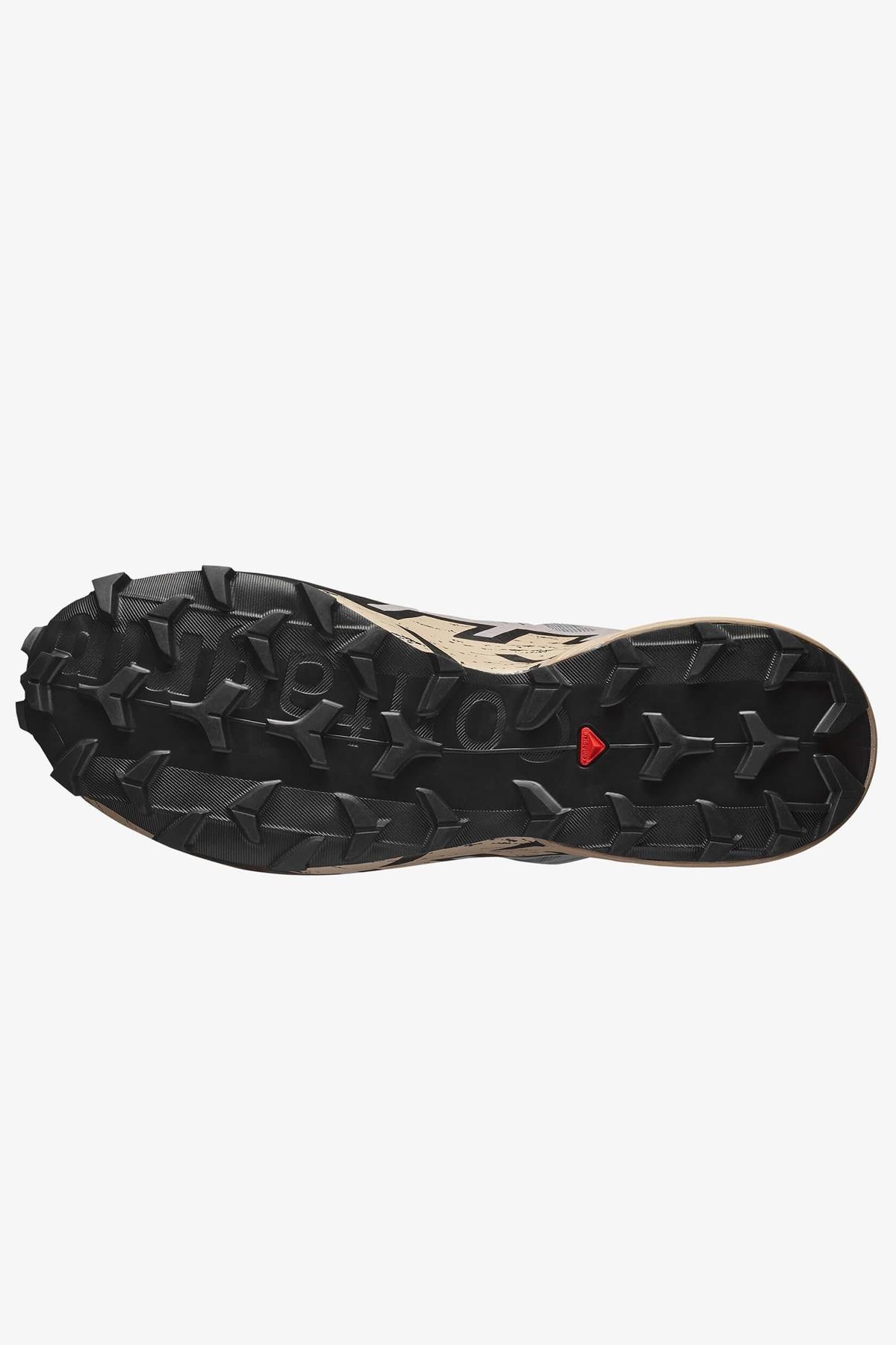 Salomon Speedcross 6 Gore-Tex Erkek Patika Koşusu Ayakkabısı