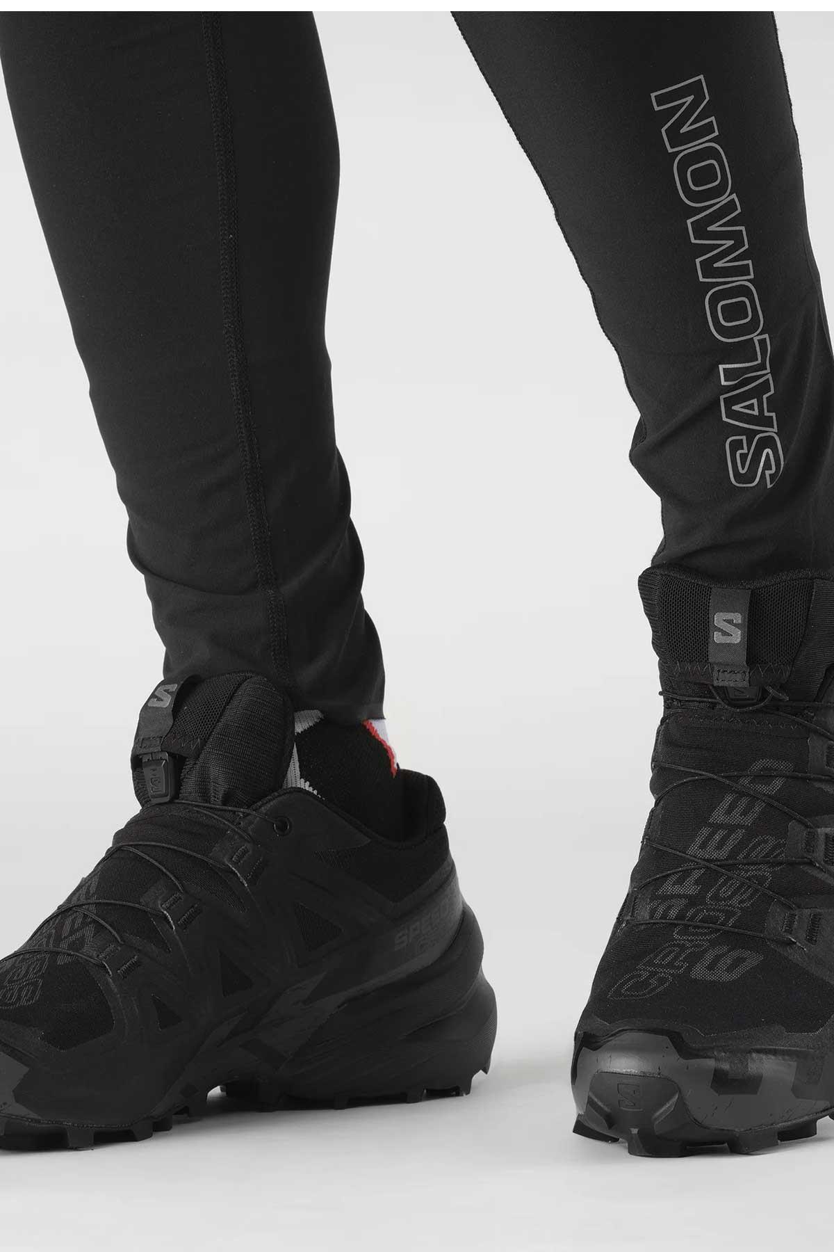 Salomon Speedcross 6 Gtx Erkek Patika Koşusu Ayakkabısı L41738600