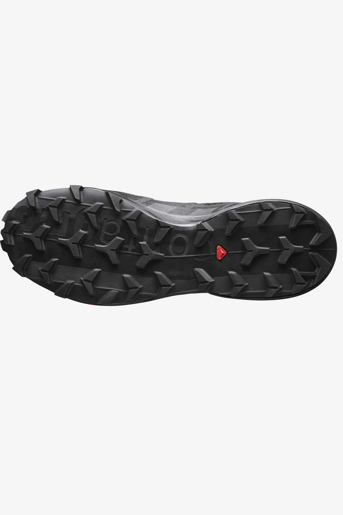 Salomon Speedcross 6 Gtx Erkek Patika Koşusu Ayakkabısı L41738600