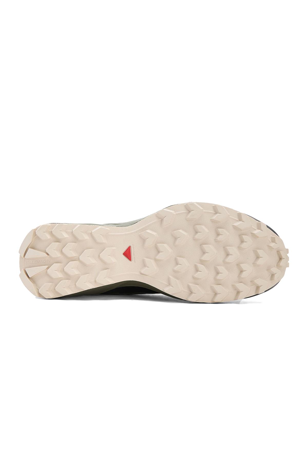 Salomon Speedcross Erkek Outdoor Ayakkabı L47974700