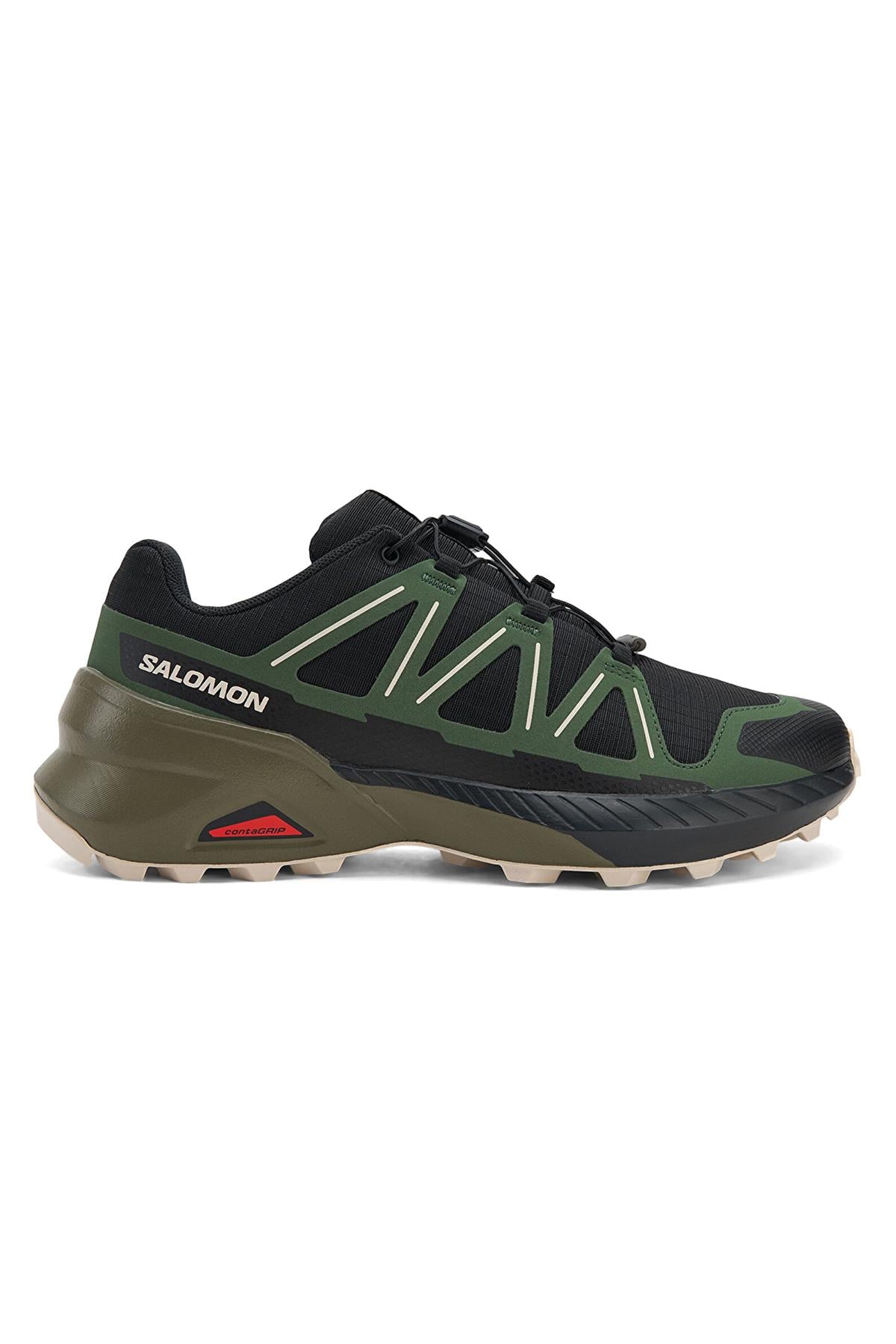 Salomon Speedcross Erkek Outdoor Ayakkabı L47974700