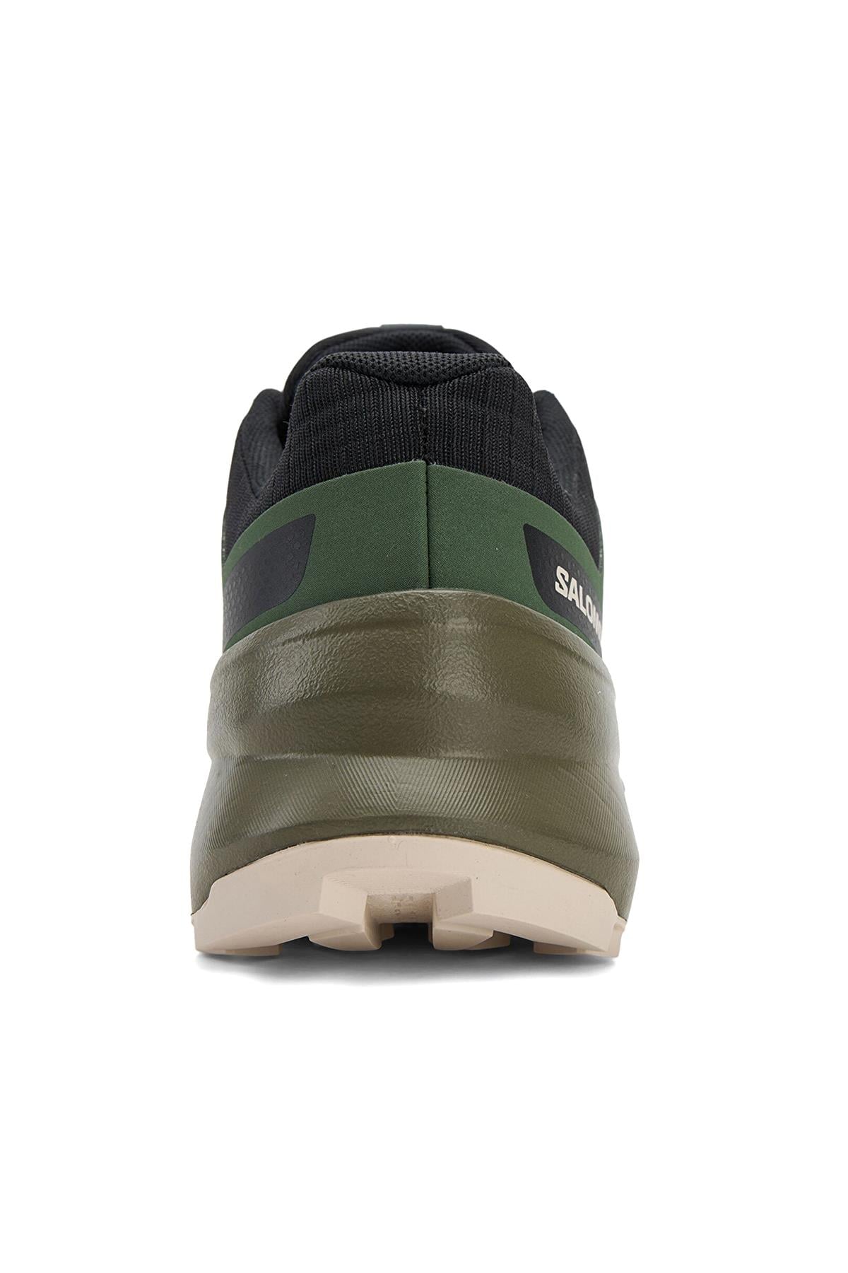 Salomon Speedcross Erkek Outdoor Ayakkabı L47974700