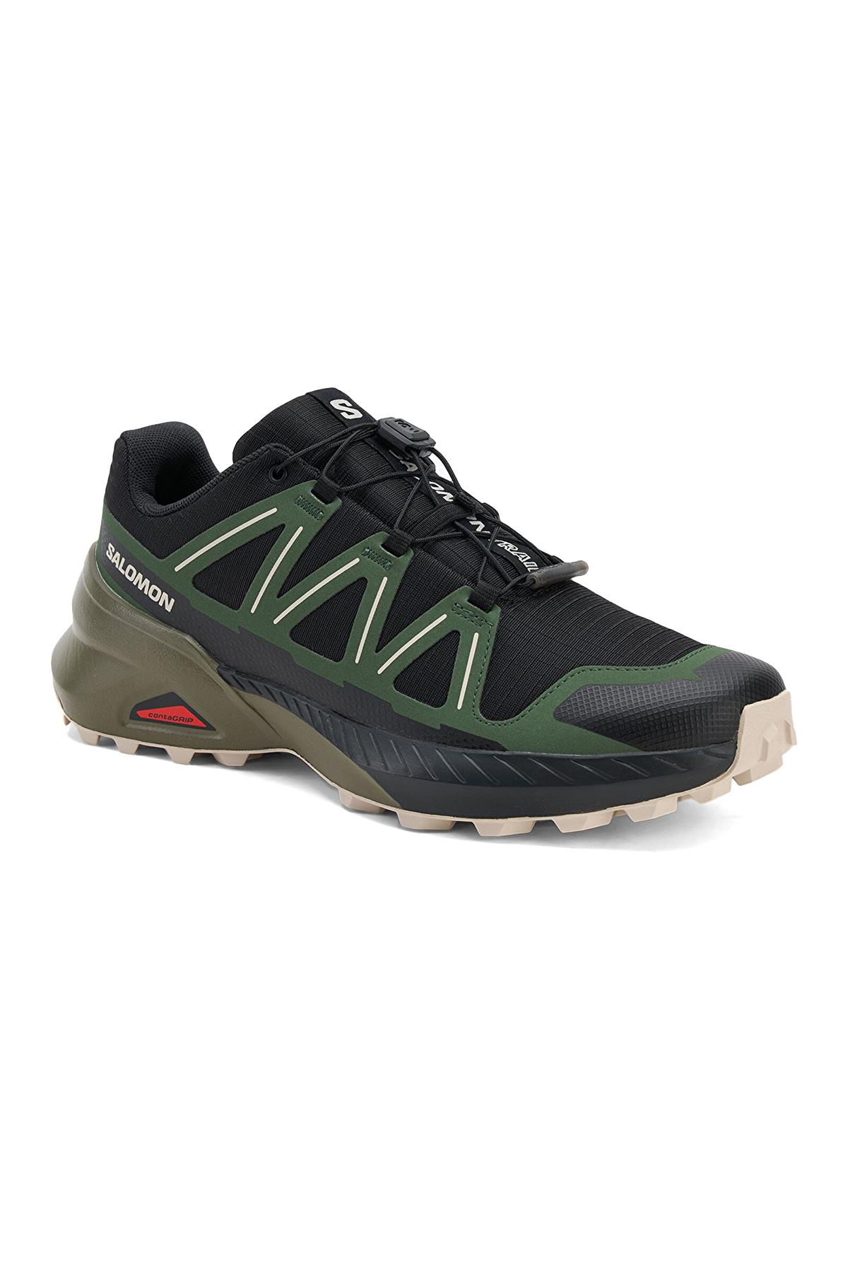 Salomon Speedcross Erkek Outdoor Ayakkabı L47974700