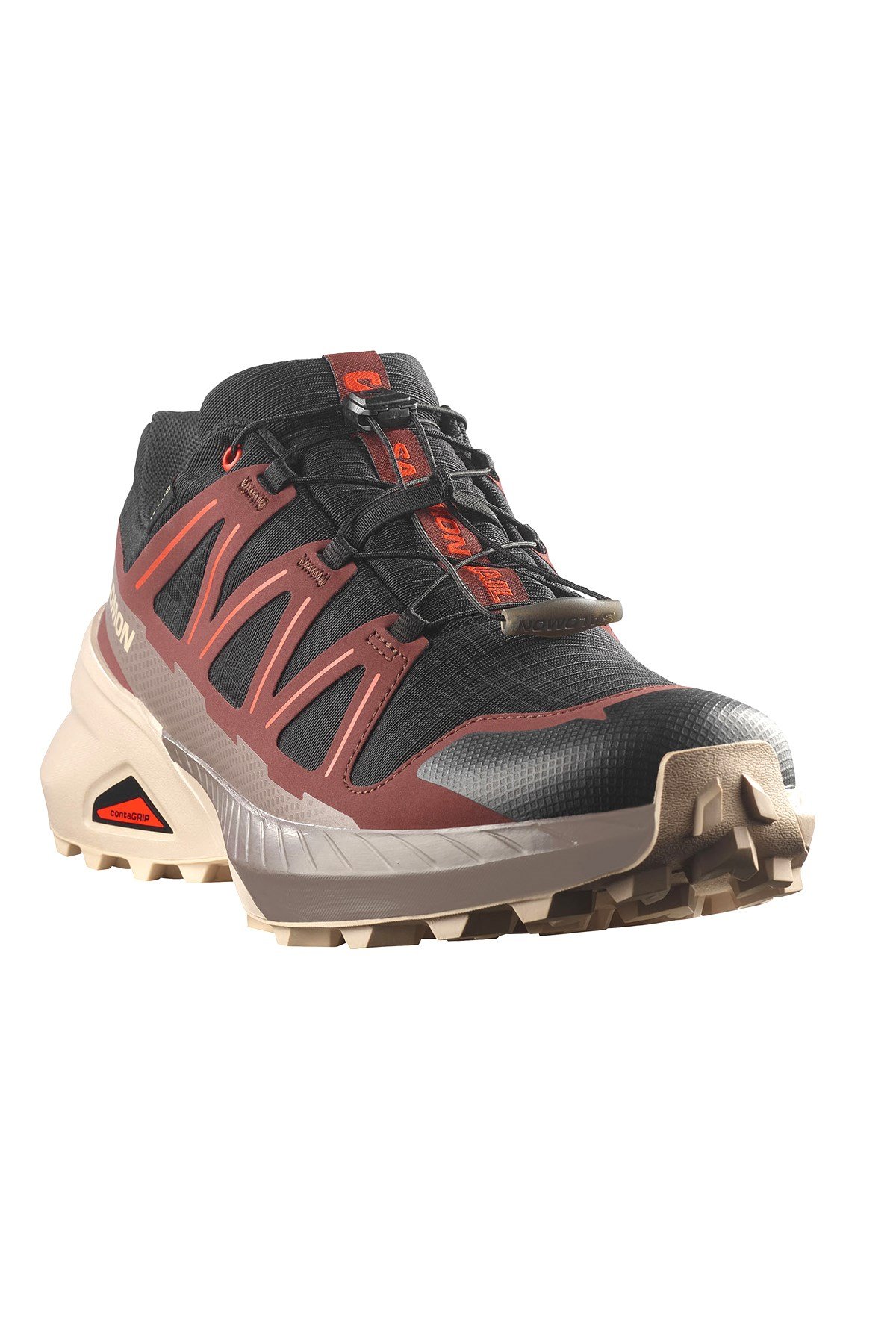 Salomon Speedcross GTX Erkek Outdoor Ayakkabı L49219900