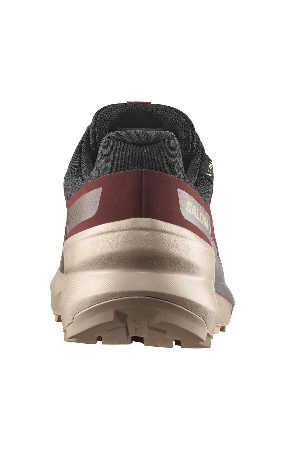 Salomon Speedcross GTX Erkek Outdoor Ayakkabı L49219900