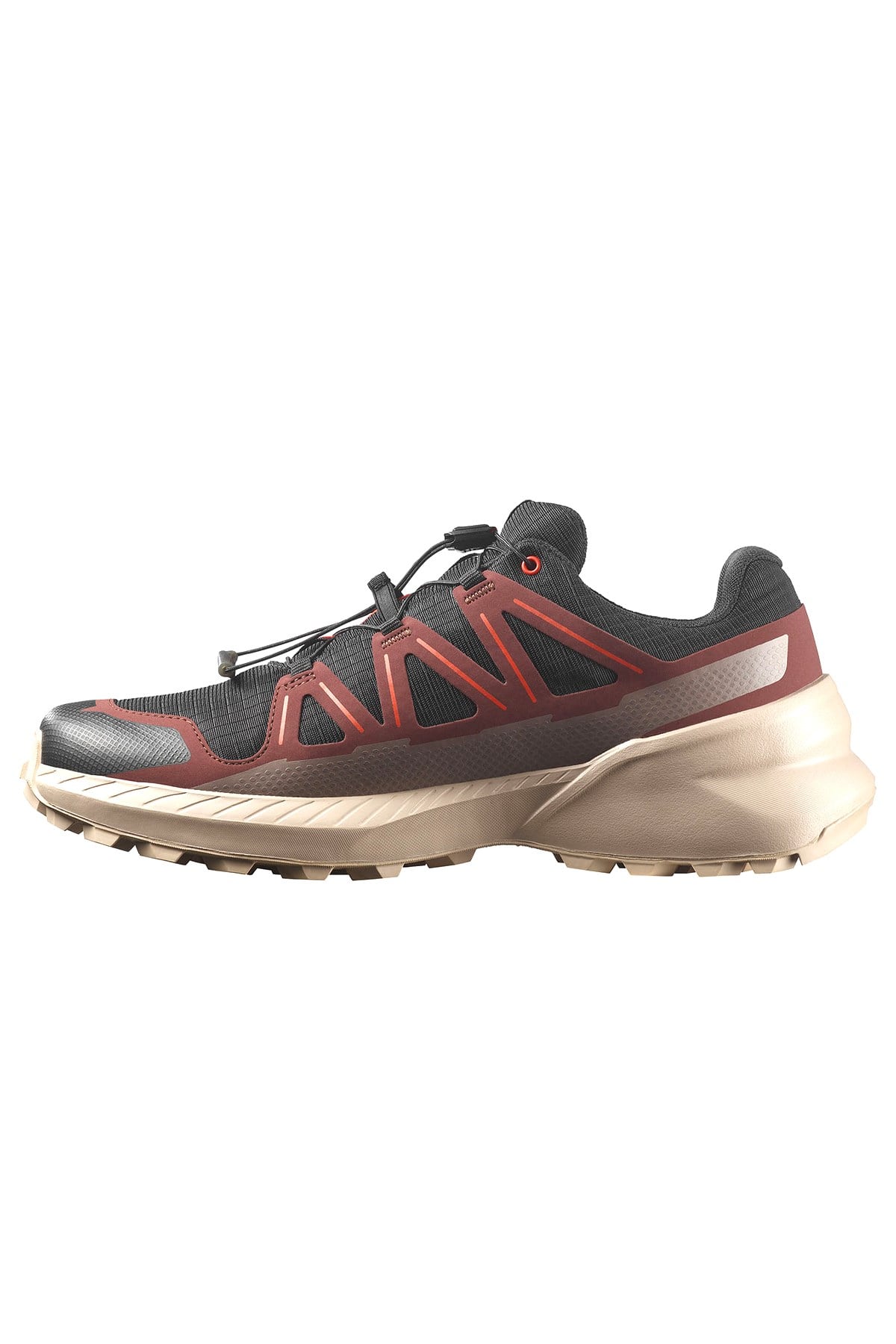 Salomon Speedcross GTX Erkek Outdoor Ayakkabı L49219900