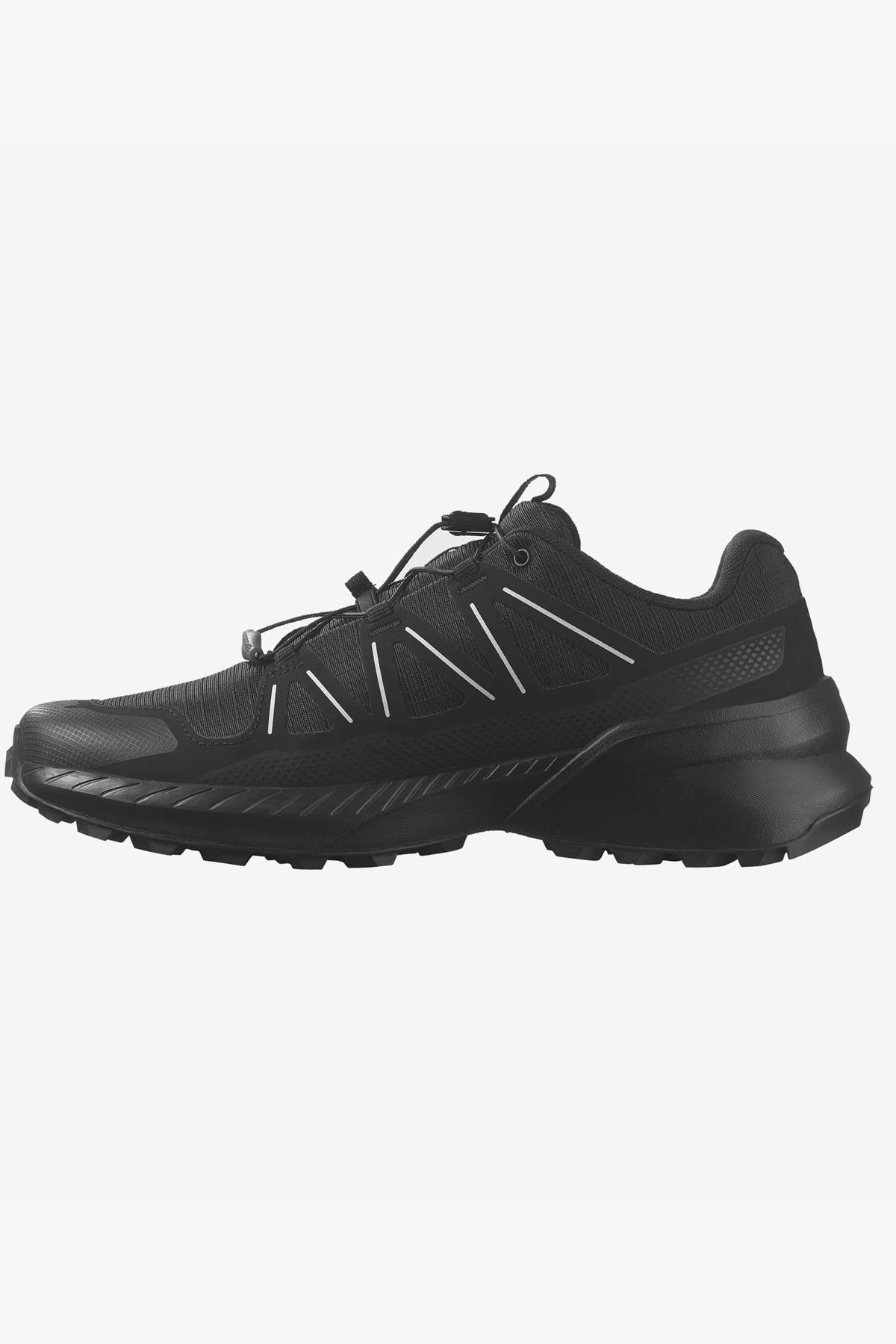Salomon Speedcross Peak Erkek Patika Koşusu Ayakkabı