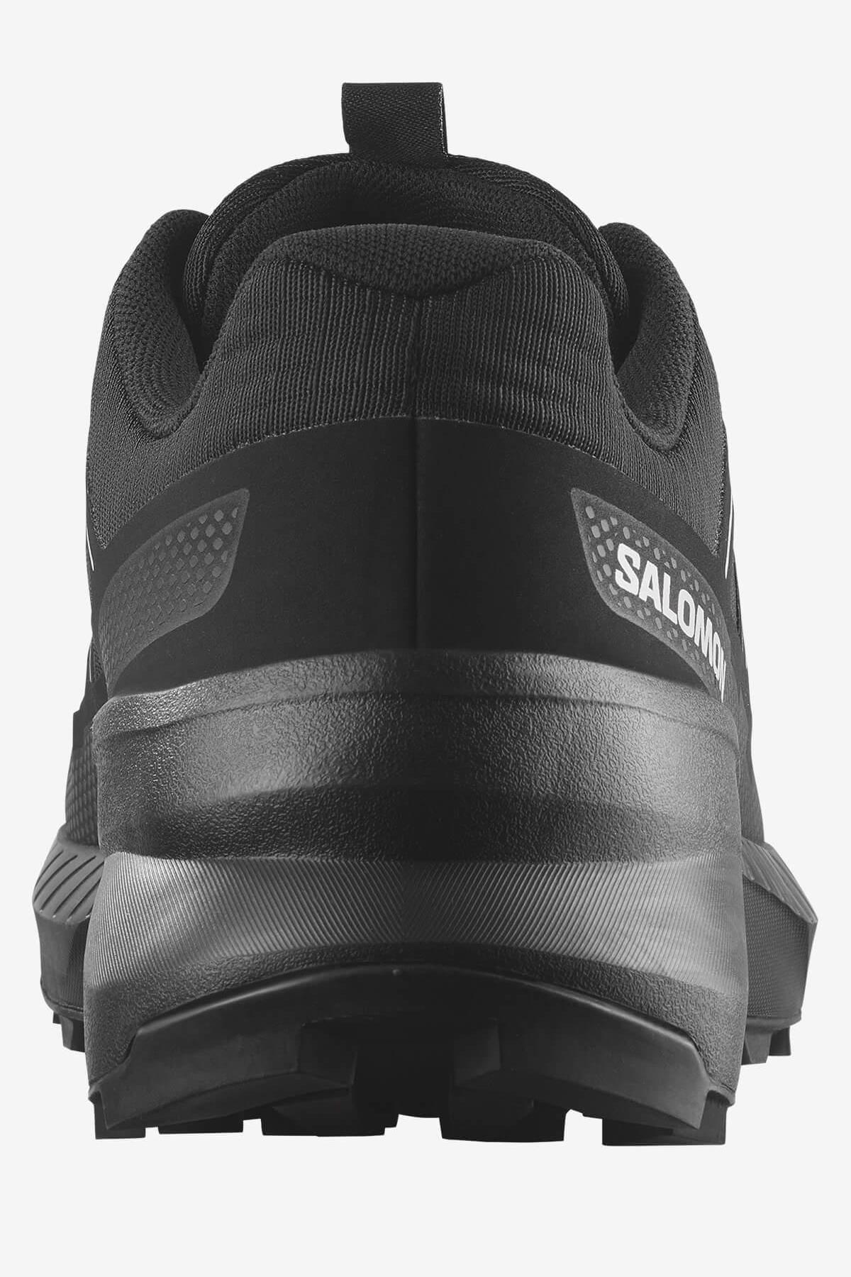 Salomon Speedcross Peak Erkek Patika Koşusu Ayakkabı