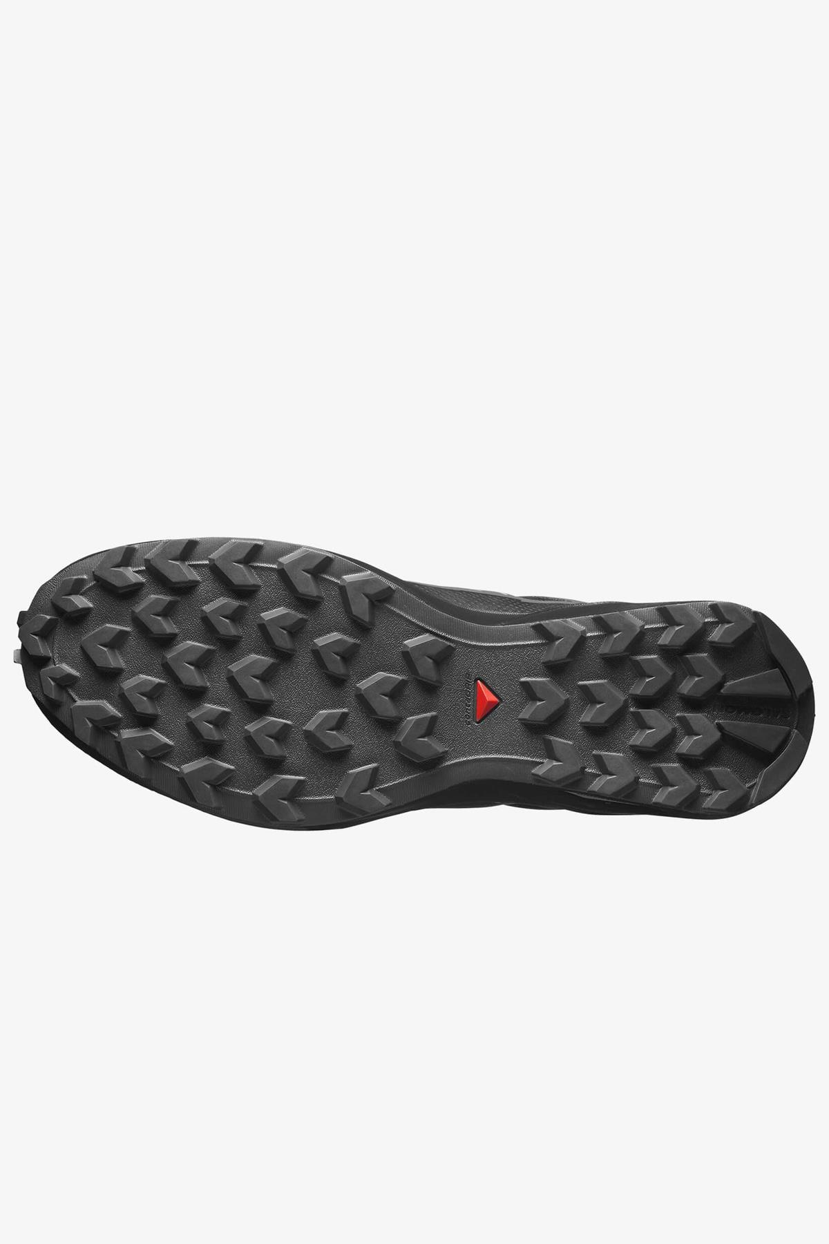 Salomon Speedcross Peak Gore-Tex Erkek Patika Koşusu Ayakkabısı