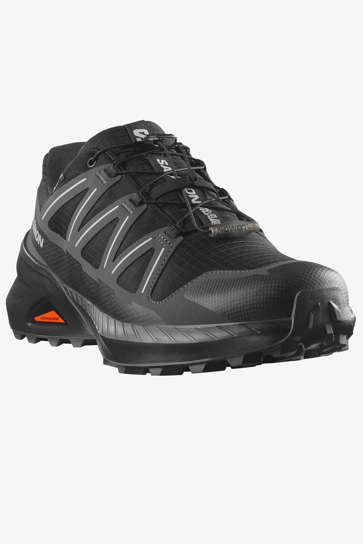 Salomon Speedcross Peak Gore-Tex Erkek Patika Koşusu Ayakkabısı