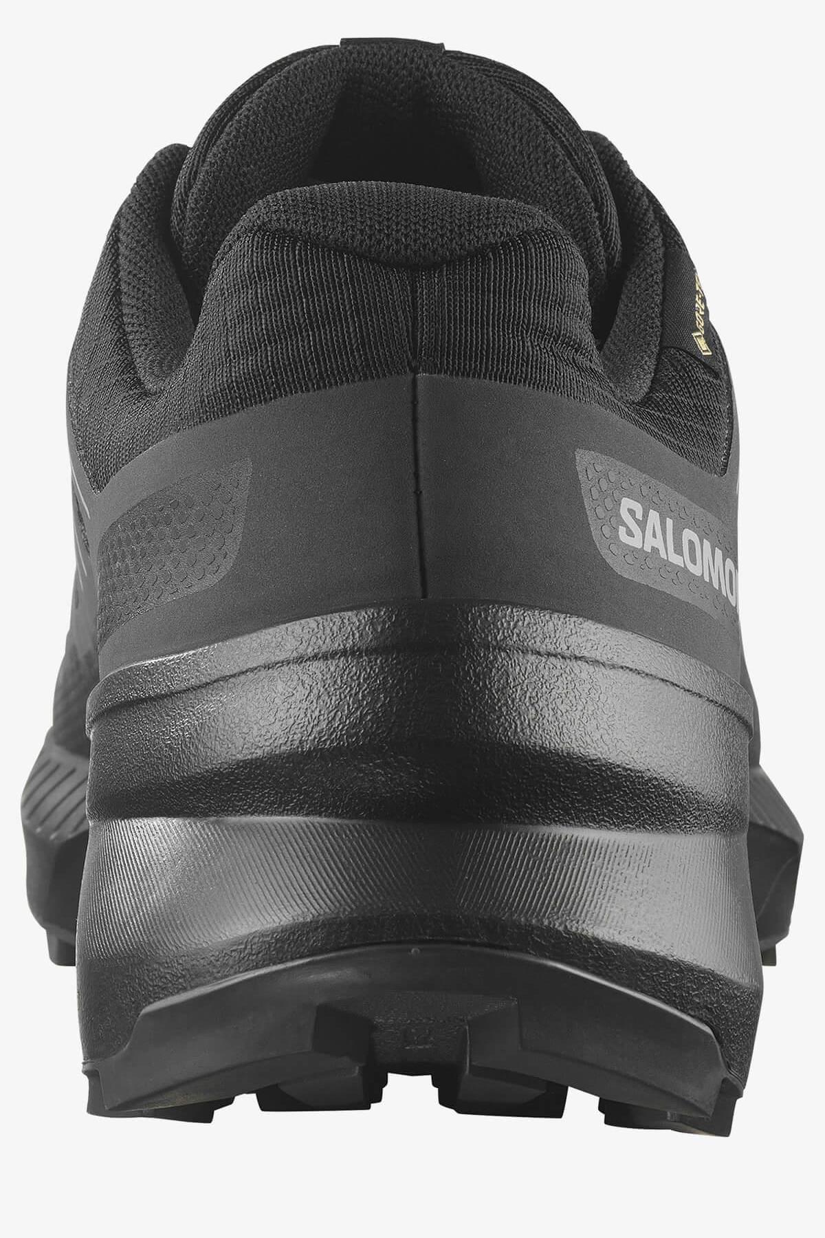 Salomon Speedcross Peak Gore-Tex Erkek Patika Koşusu Ayakkabısı