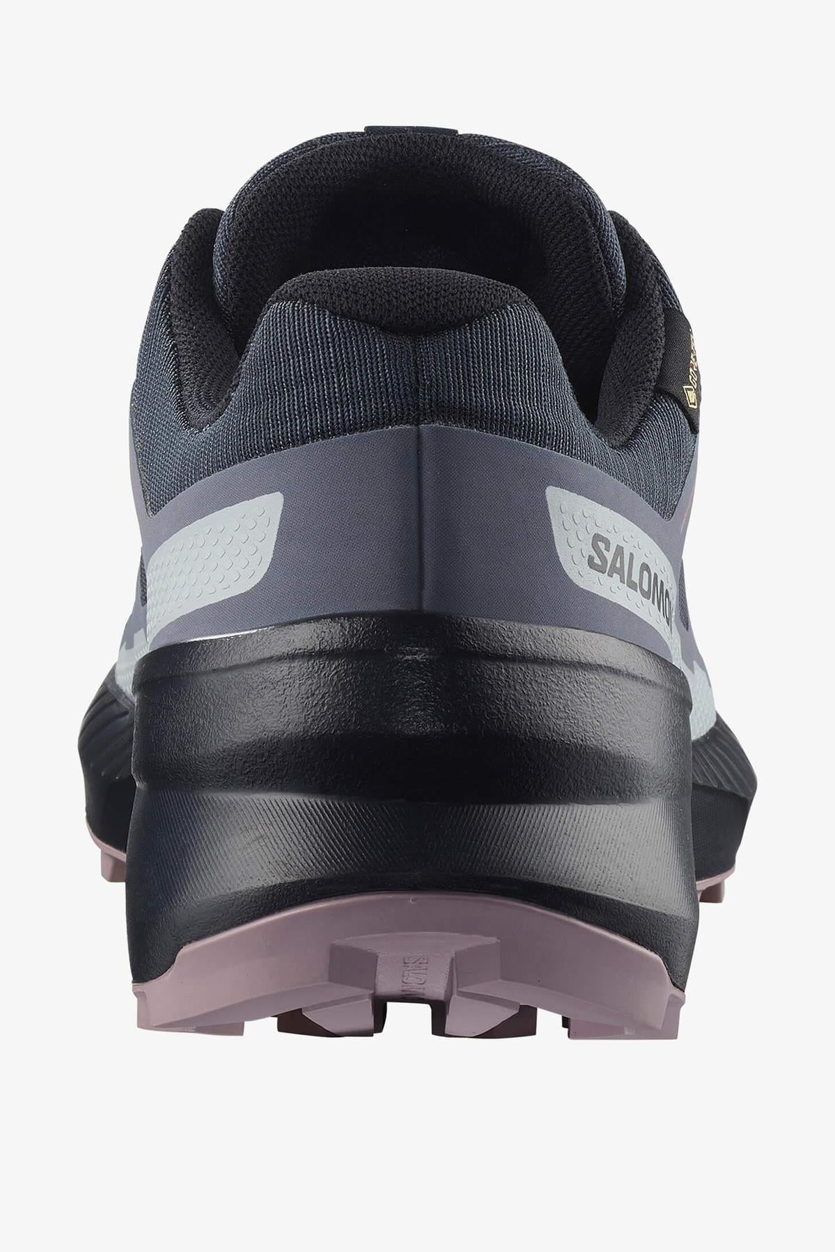 Salomon Speedcross Peak Gore-Tex Kadın Patika Koşusu Ayakkabısı