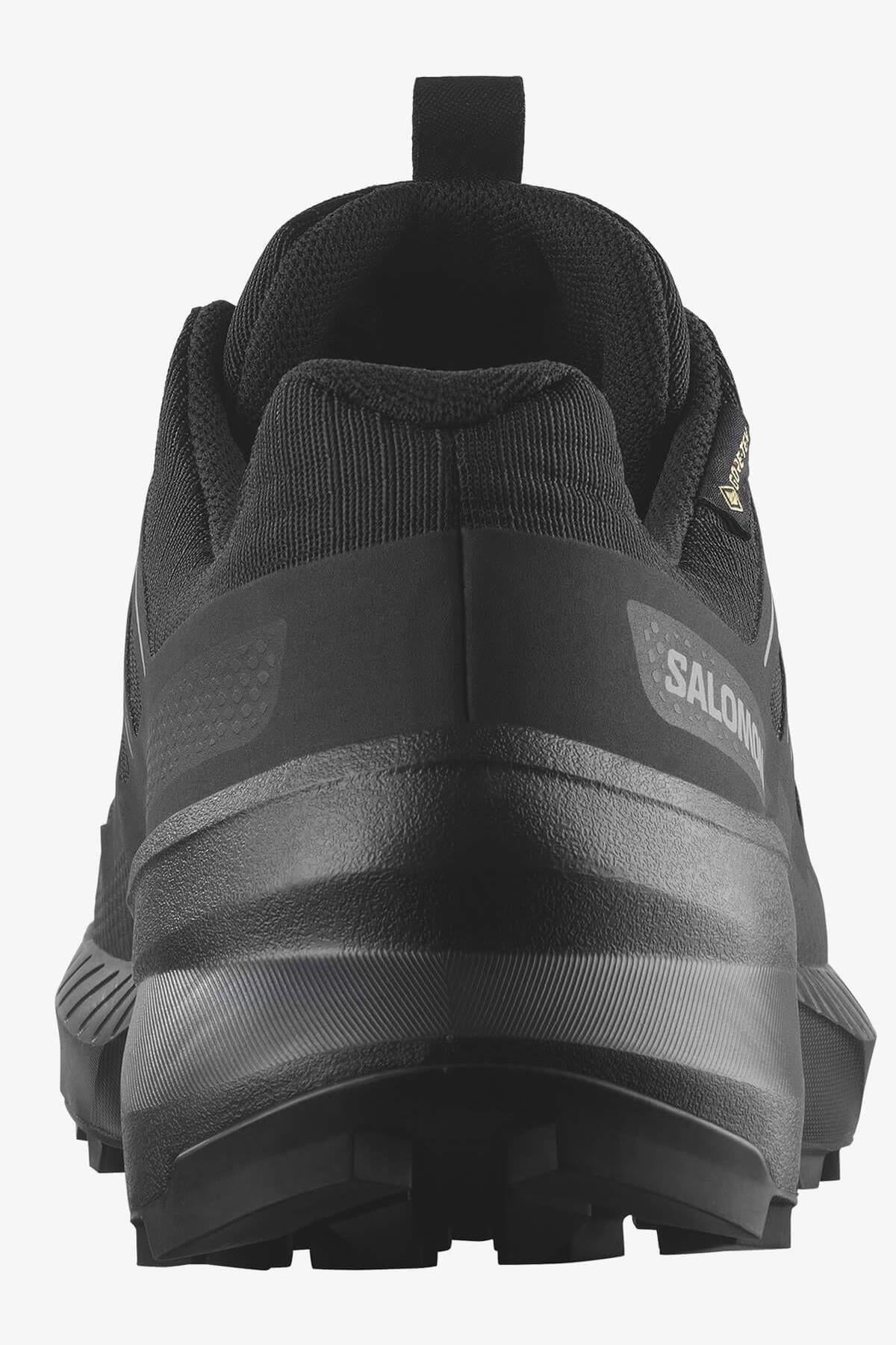 Salomon Speedcross Peak Gore-Tex Kadın Patika Koşusu Ayakkabısı