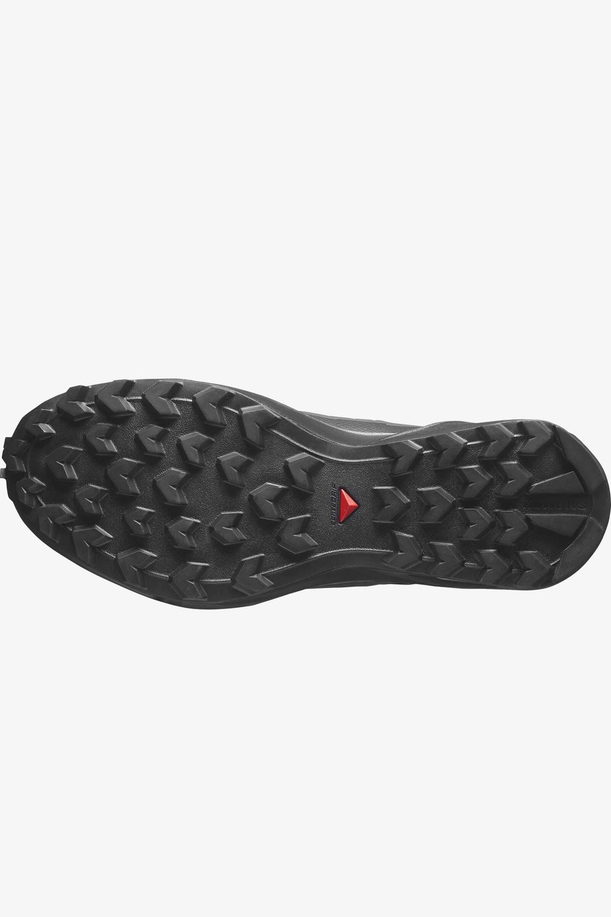 Salomon Speedcross Peak Gore-Tex Kadın Patika Koşusu Ayakkabısı