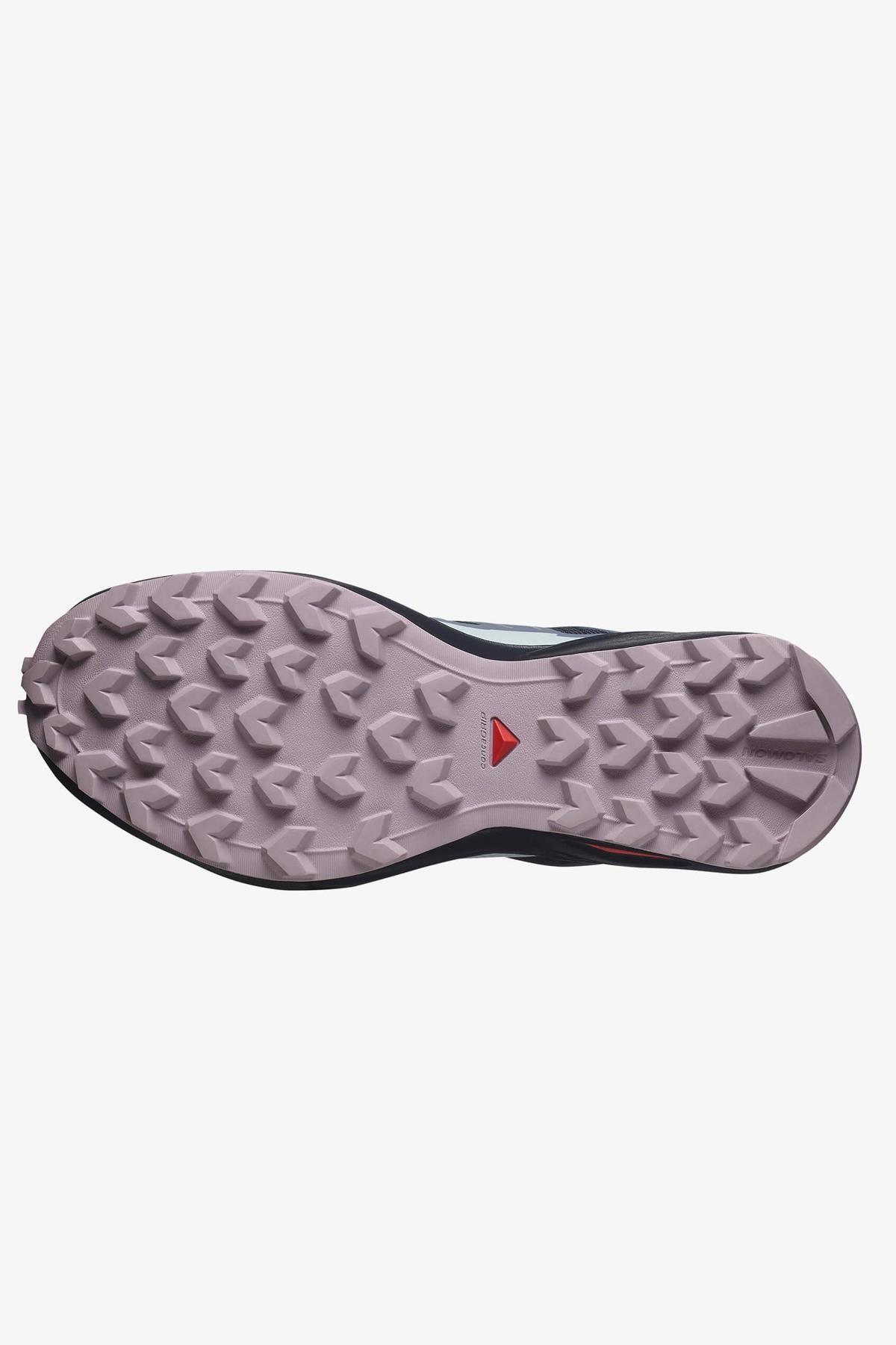 Salomon Speedcross Peak Gore-Tex Kadın Patika Koşusu Ayakkabısı