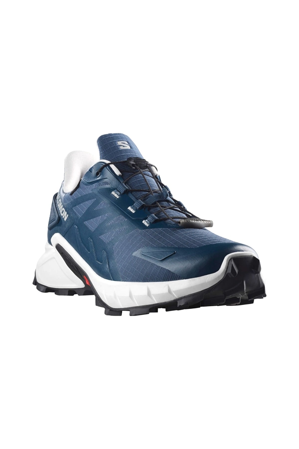 Salomon Supercross 4 GTX Erkek Outdoor Ayakkabı L45447400