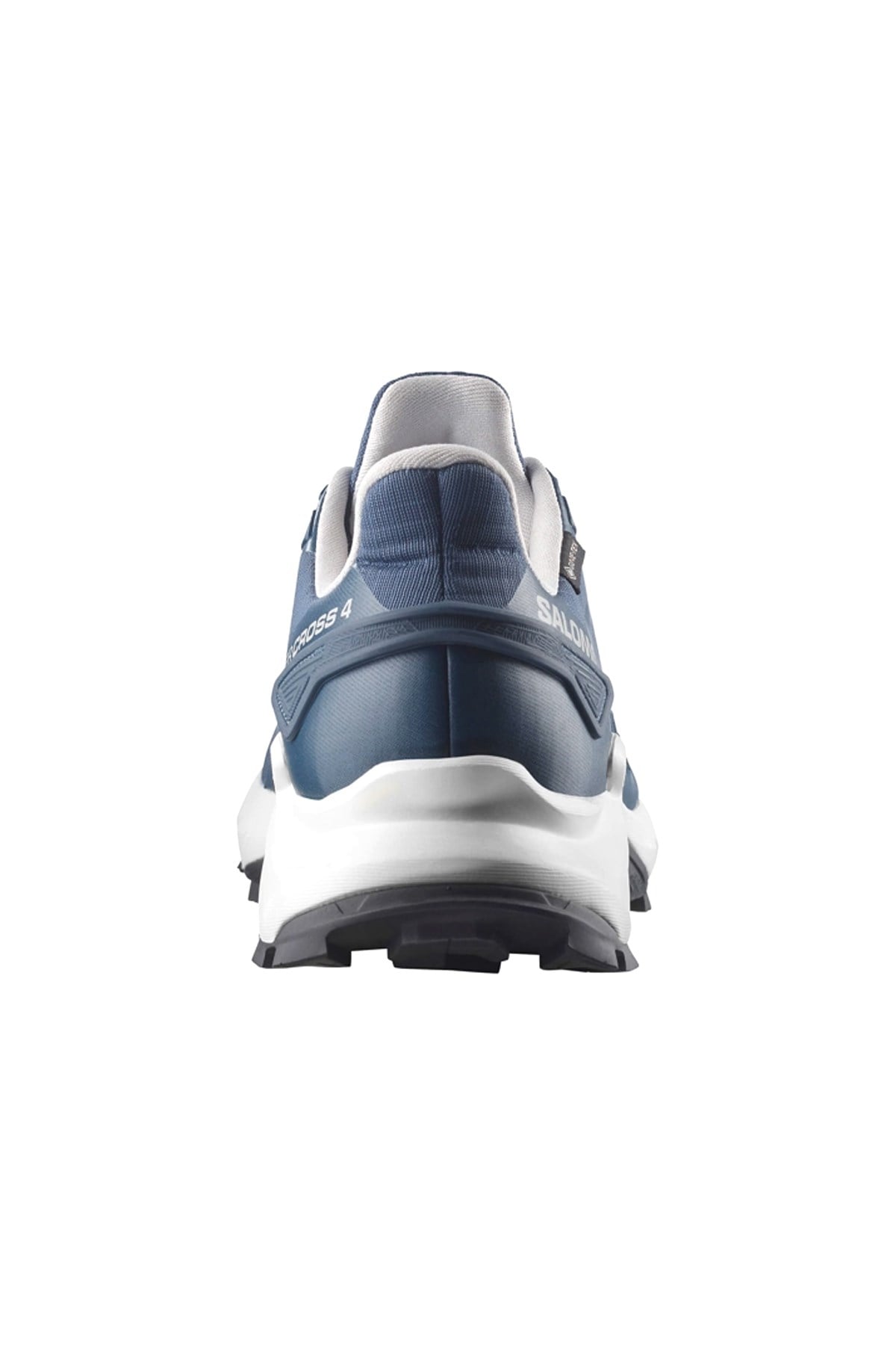 Salomon Supercross 4 GTX Erkek Outdoor Ayakkabı L45447400